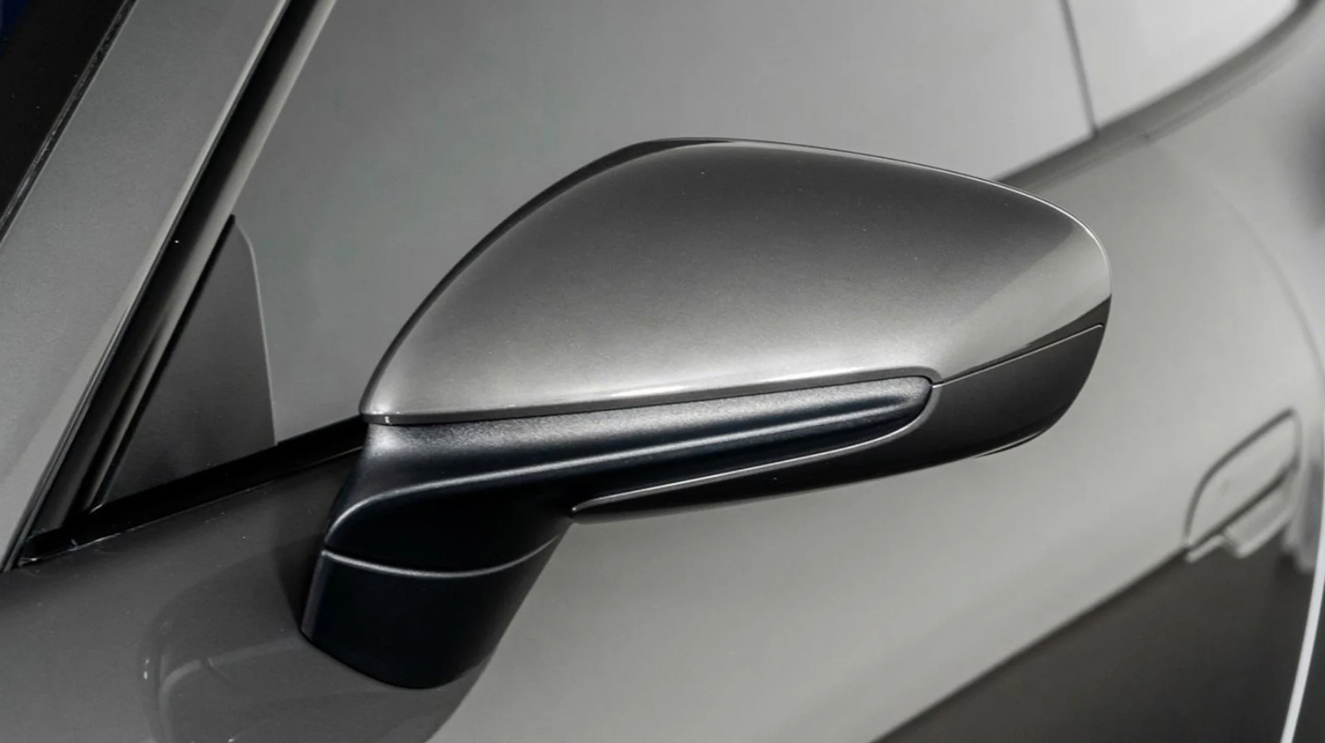 mph026_3871306441_content_homenetiol_com_2000017_2275072_0x0_b06aea2ebbc1423d98aec805375f1cd6_90a3b2d3fc