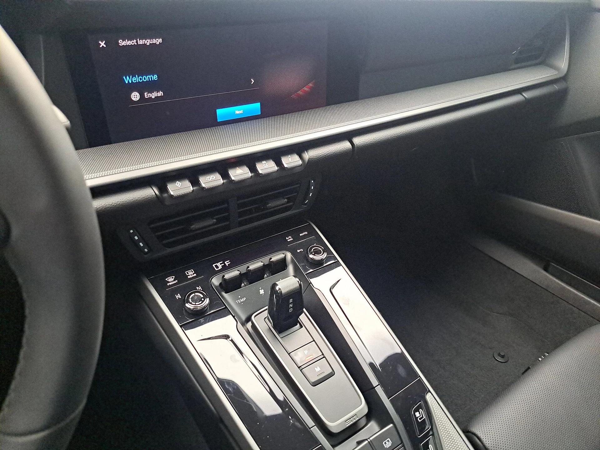 mph026_3871347864_b37fd38bbf776b740c2bd1a3844afe63x_969edc52f2