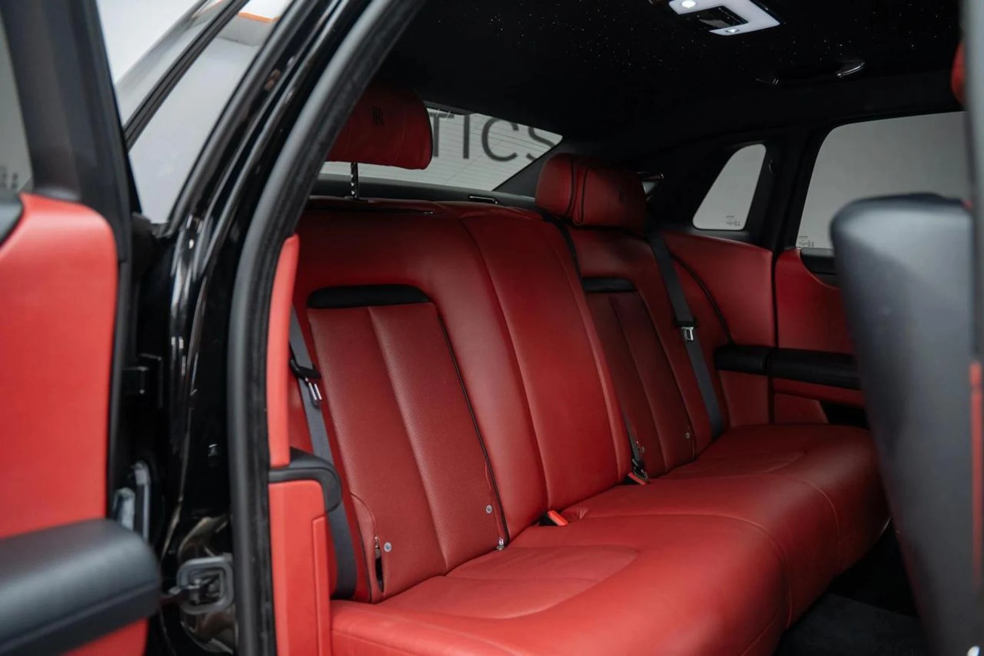 mph026_3871389955_a4a4d9e289a6bac1518905205f91df1d_aa78da3bfb