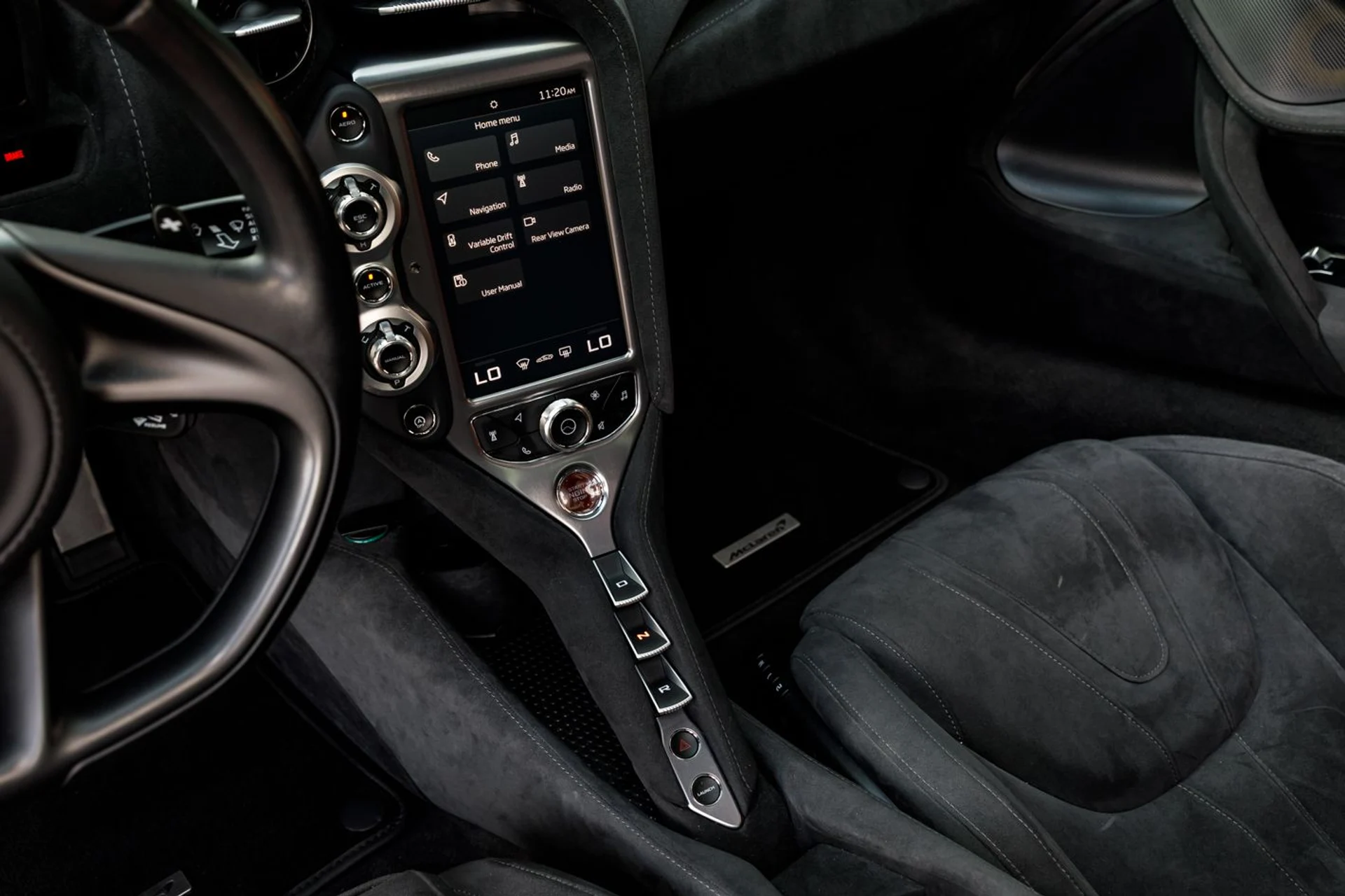 mph026_3871408873_60_p27_l_0f1fff1787