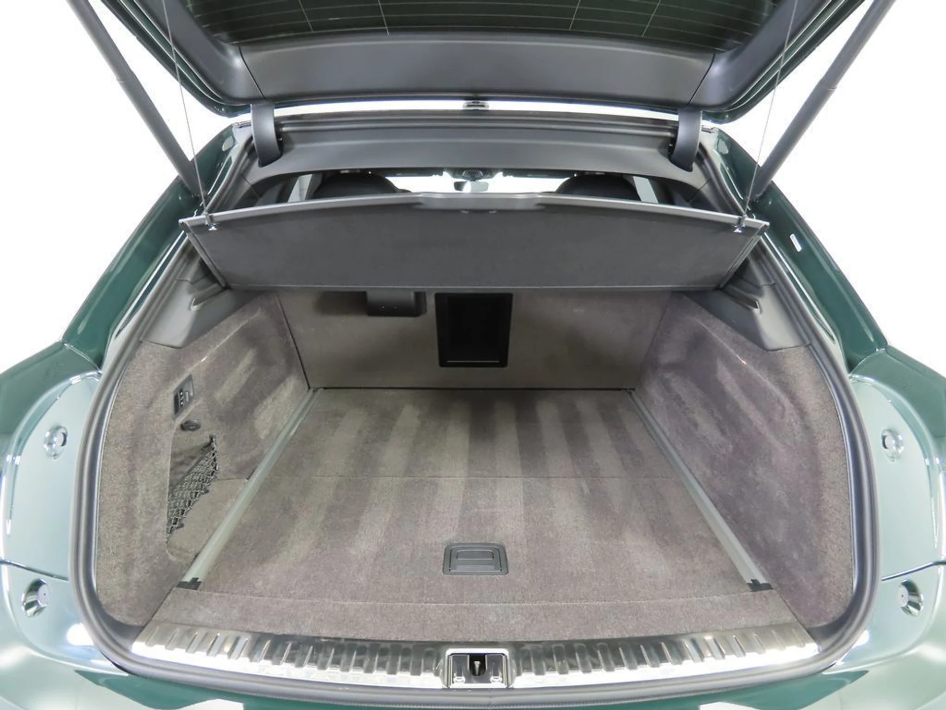 mph026_3872083895_used_2025_bentley_bentayga_v8awd_8119_22891854_28_1024_f1a2d81767