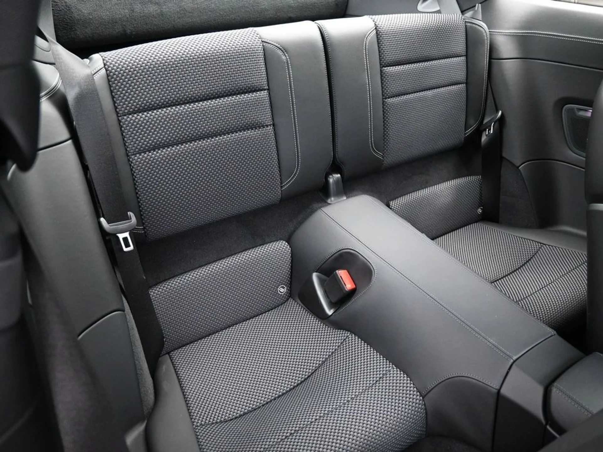 mph026_3872093055_719d78055f698104ae8af11b52909026_00e929f1b5