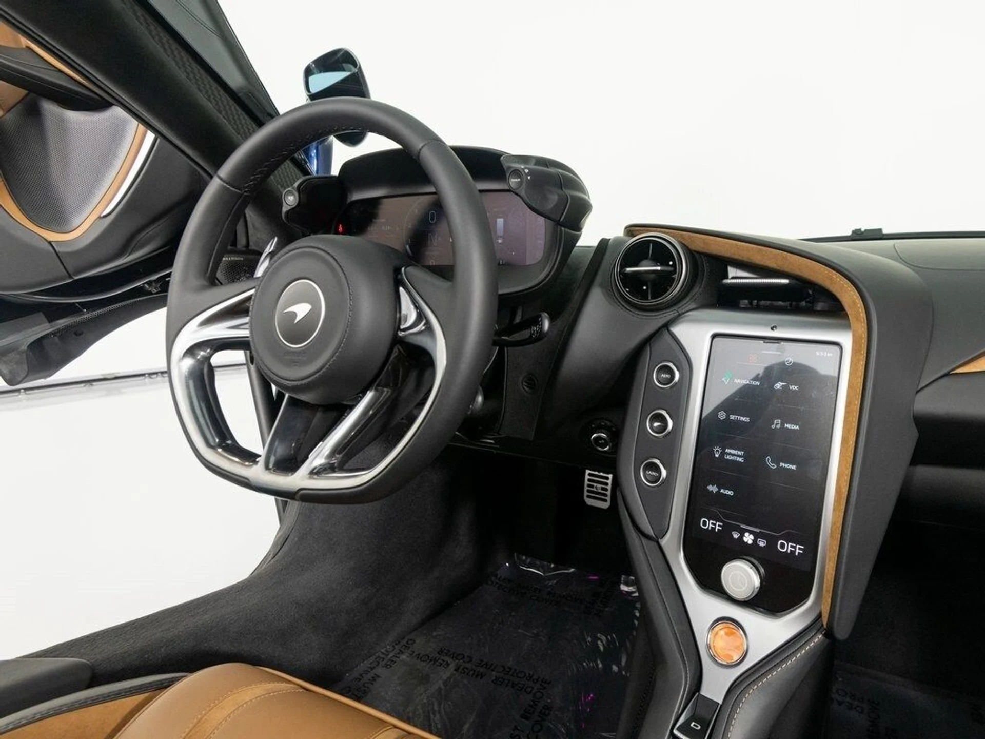 mph026_3872111105_d81ee6bad3345fa454c97f4111bf8f78x_4d1657e3ae