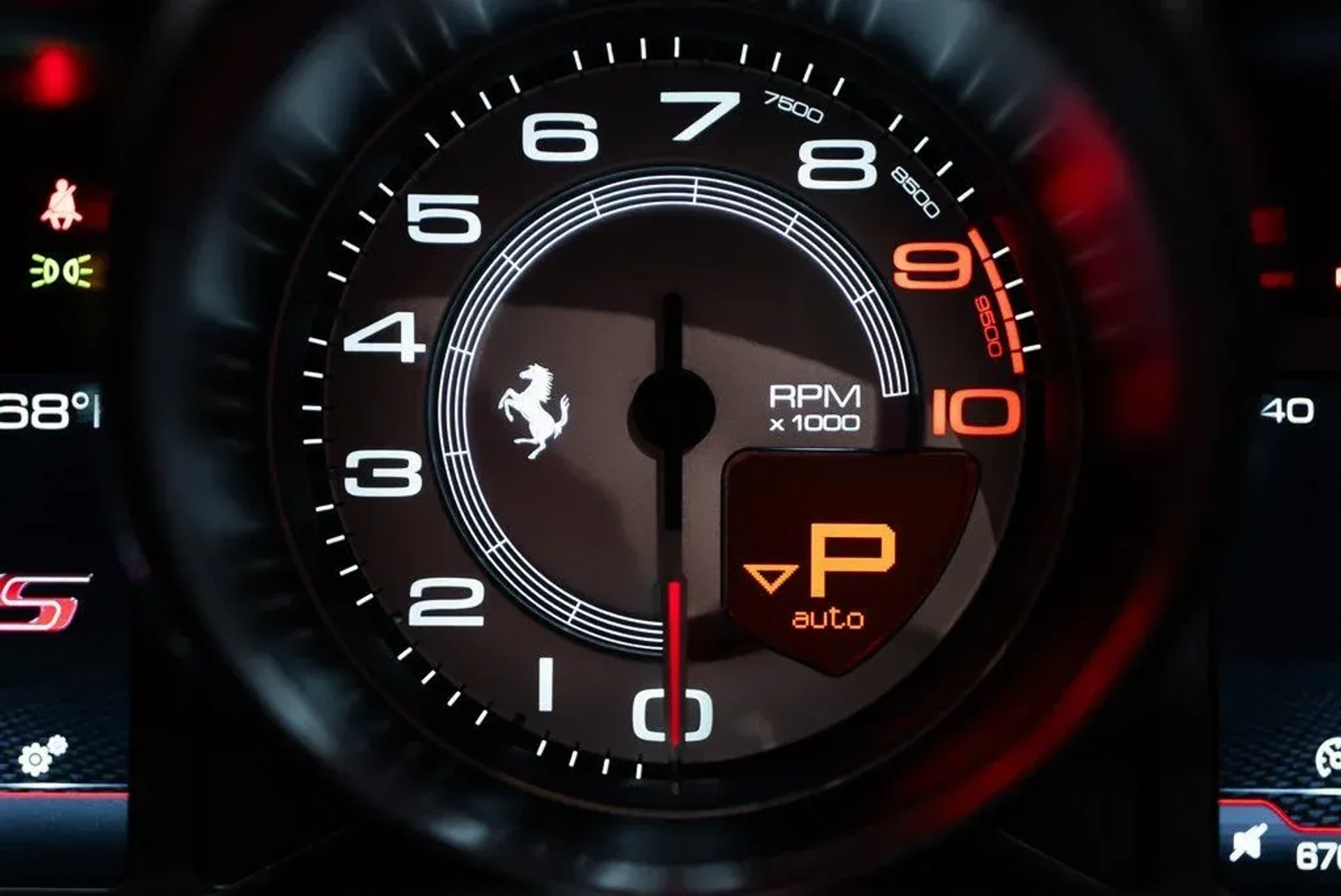 mph026_3872333974_514ebf754786b074a29e6151714ee47d_27b7406d8c