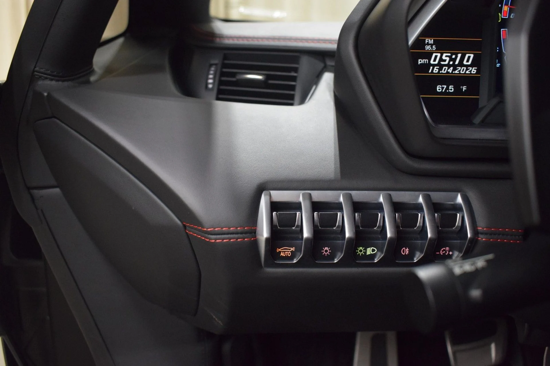 mph026_3872364508_b66cc8542152280ebadd366a53438ff5x_a251832083