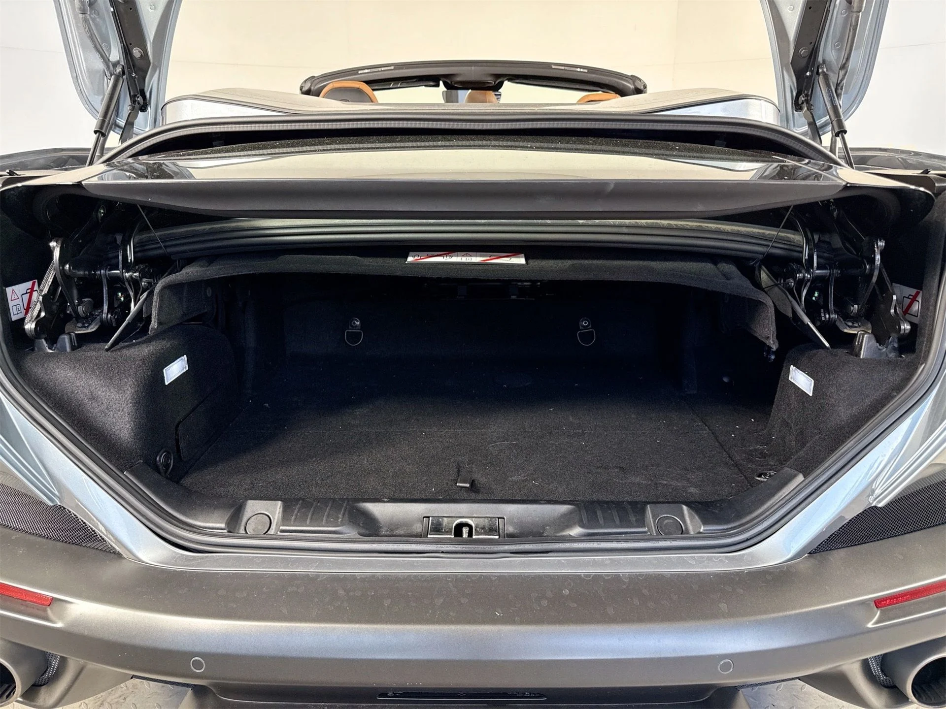 mph026_3872406672_592efdfb3a4b746e81691687e9f6c31f_a734be6884