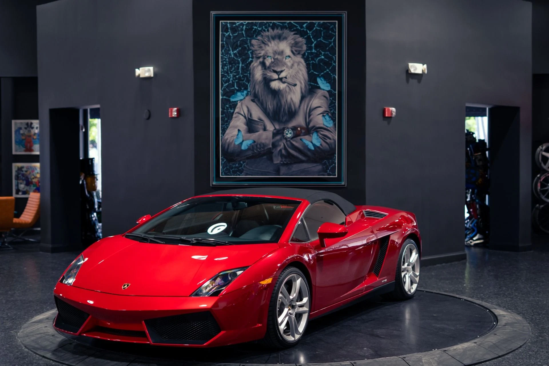 mph026_38725958_Used_2014_Lamborghini_Gallardo_LP_550_2_Spyder_1780931604_2e807b633c