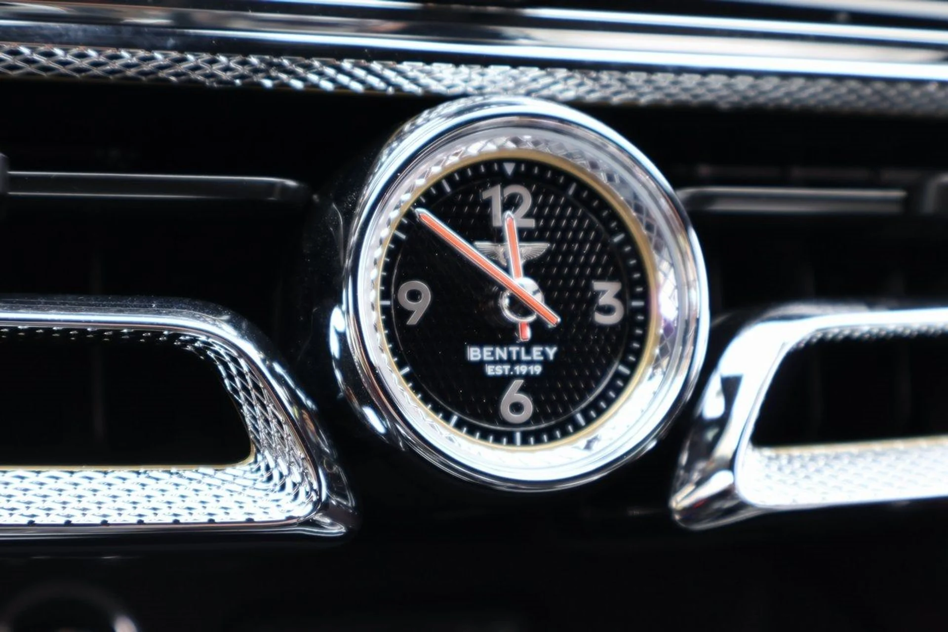 mph026_3872912496_27_0802a6e9bc