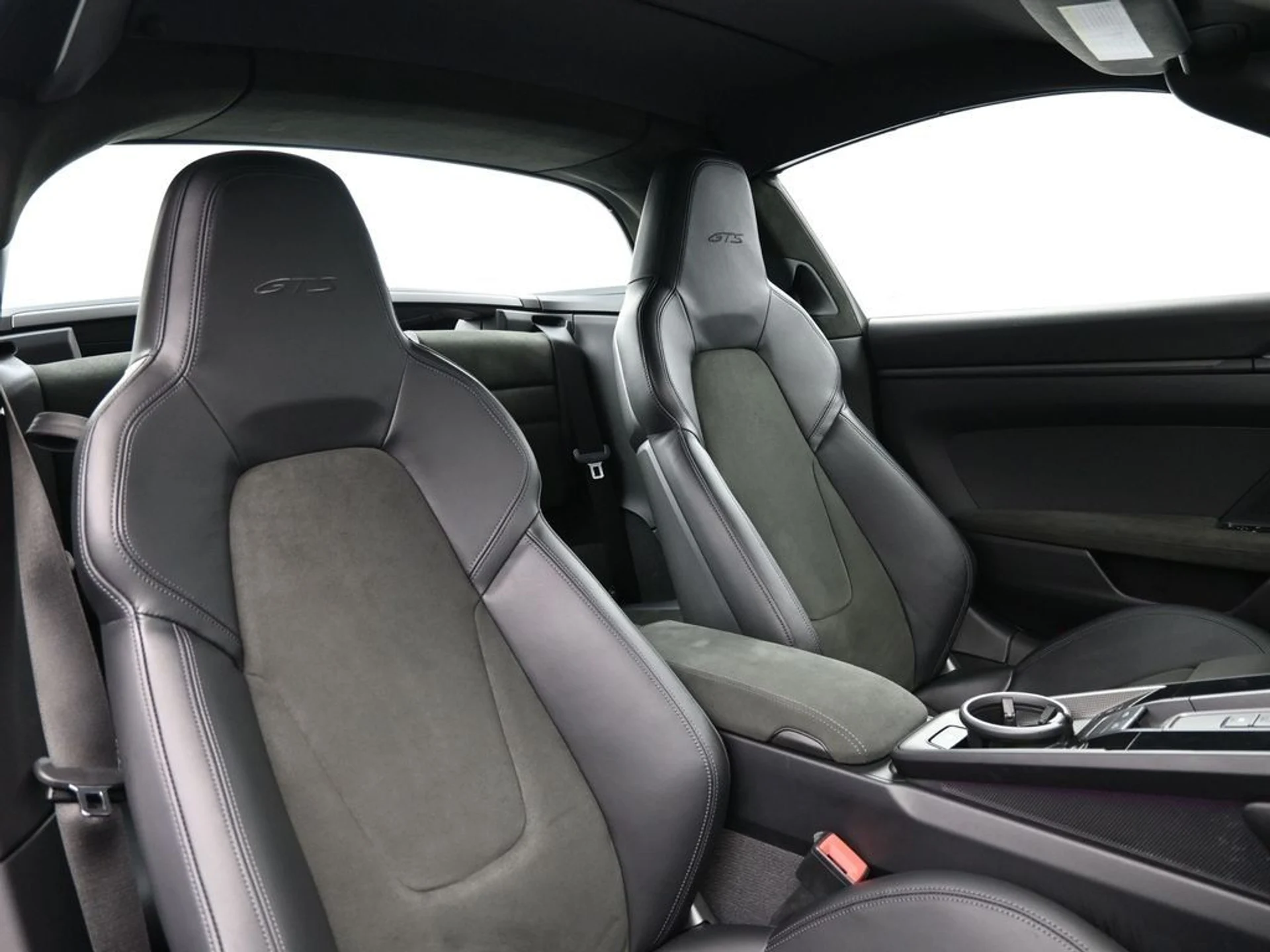 mph026_3872914753_4db332920b579151129fc4ccb9402d72_ba4e382fe9