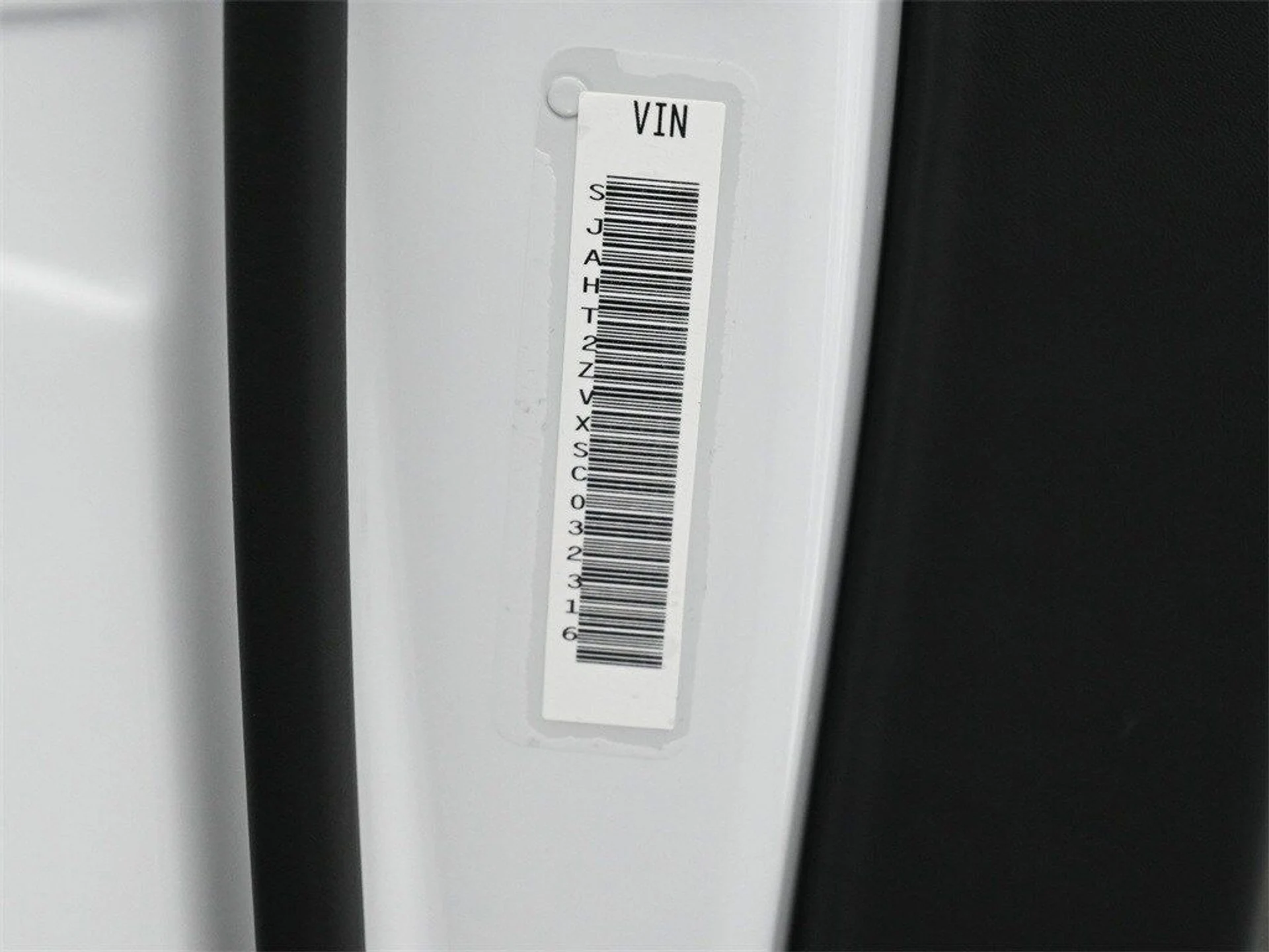 mph026_3872994261_62fe8abb7f295d921acd847992b68d09x_7234a17855