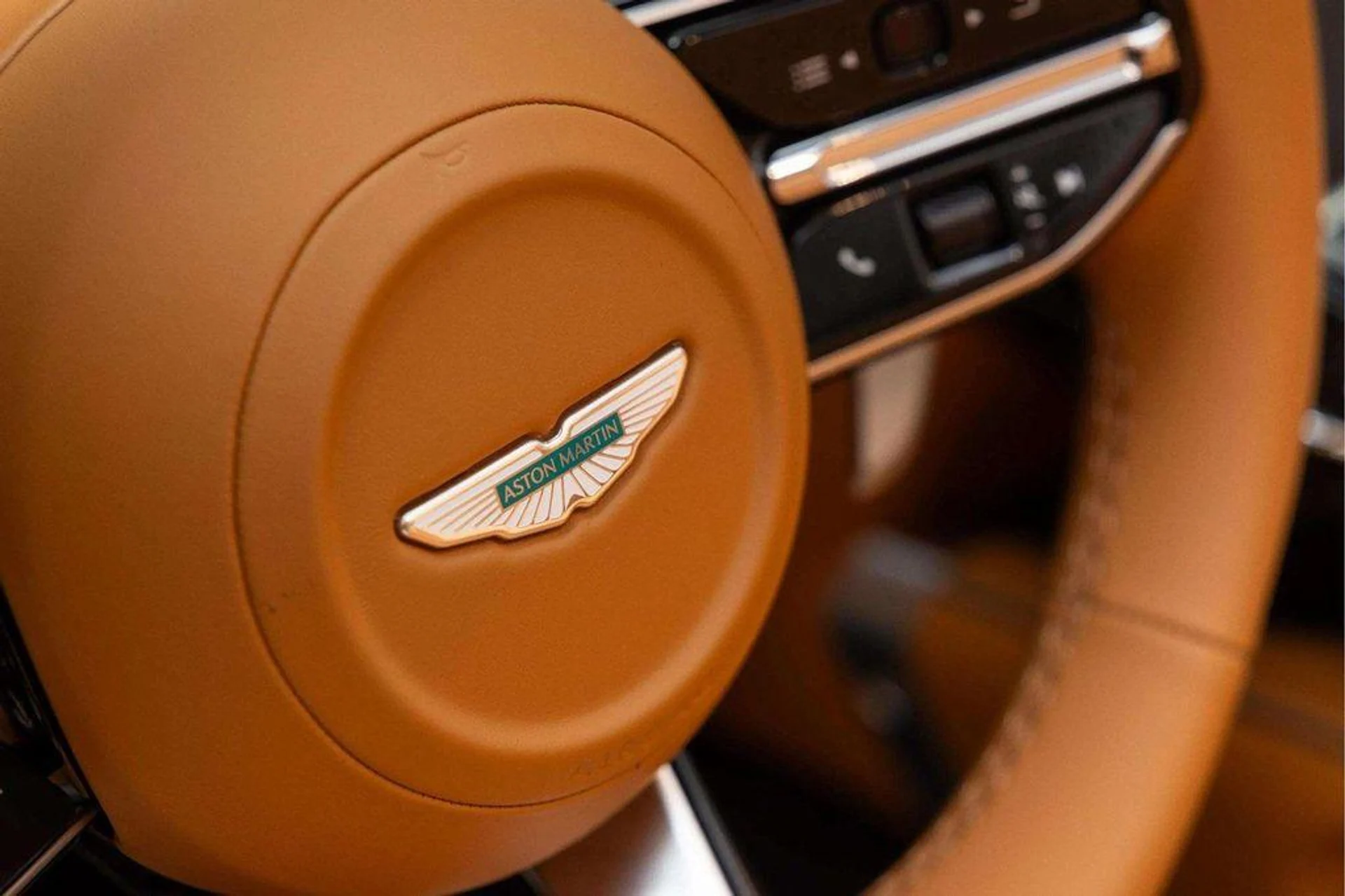 mph026_3873326379_3ln_ITW_Im1j_Iy_Elcf_Im_KXH_Vlyhb_Y_7feb7d9c96