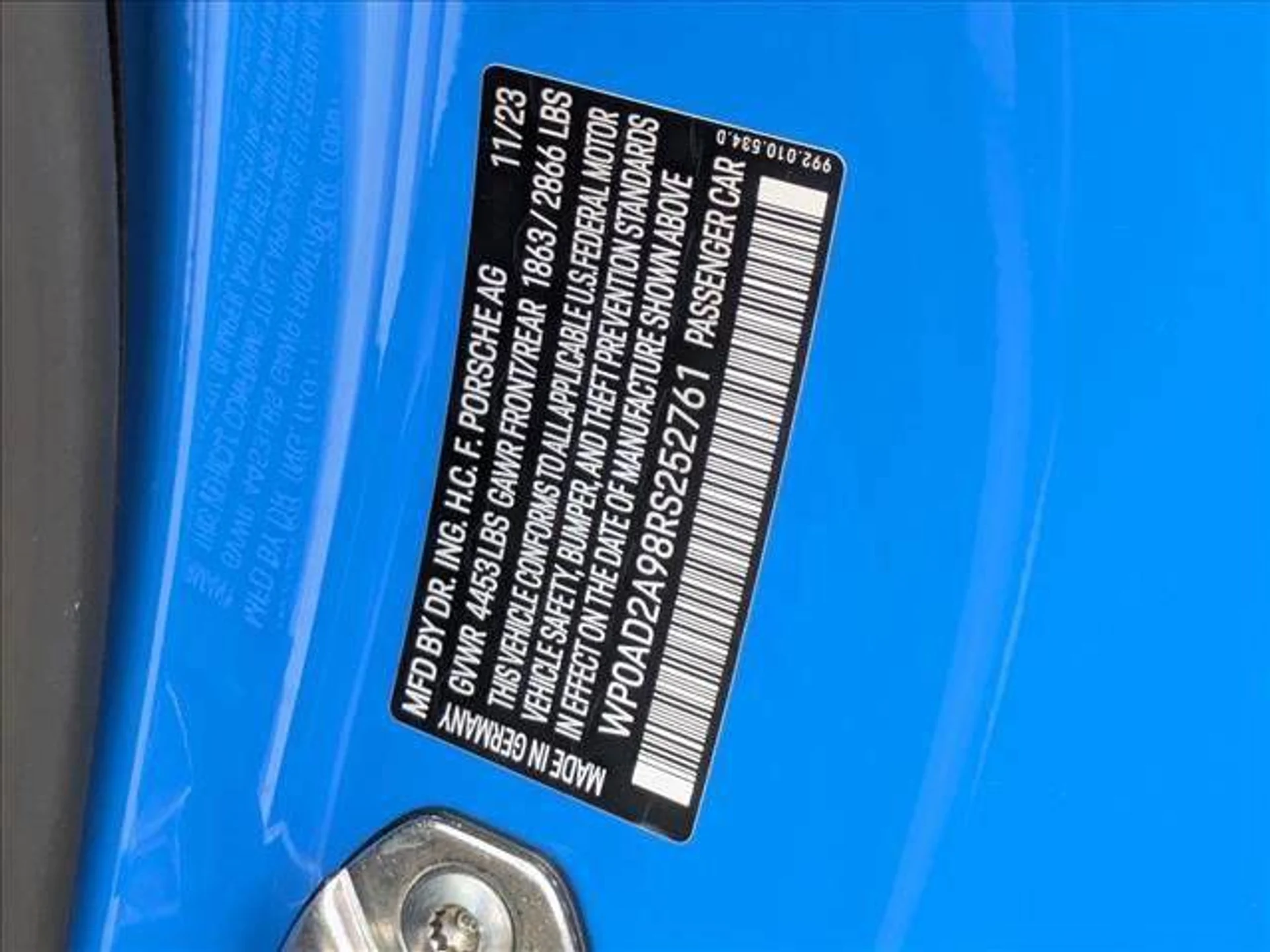 mph026_387374853_d4c04d570e3cb2db0e7298dd84b535d3x_3f1784a29c