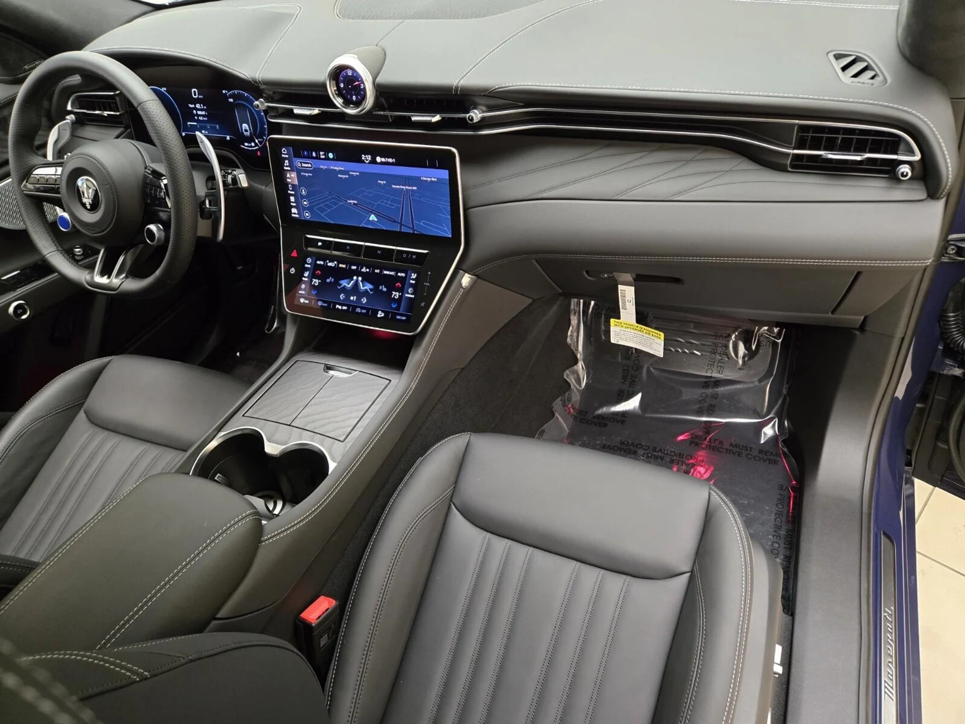 mph026_3874044180_New_2025_Maserati_Grecale_Modena_1771050104_83bb37258c