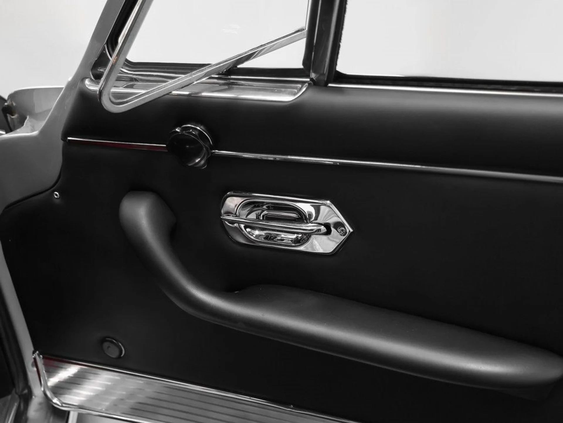 mph026_3874318487_27_c853a1a9ca