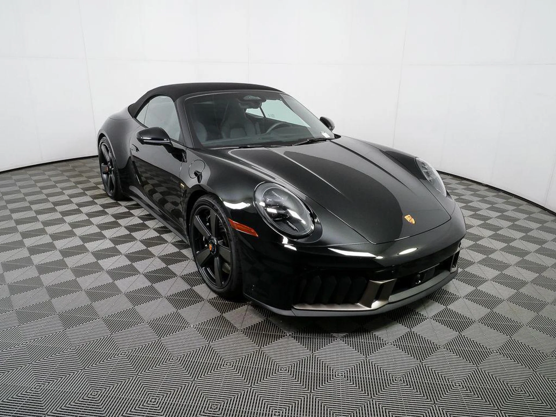 mph026_3874756342_ry_PS_8hna55hm_I5k_L7_KNOH_Lop_E_bb43950dfe