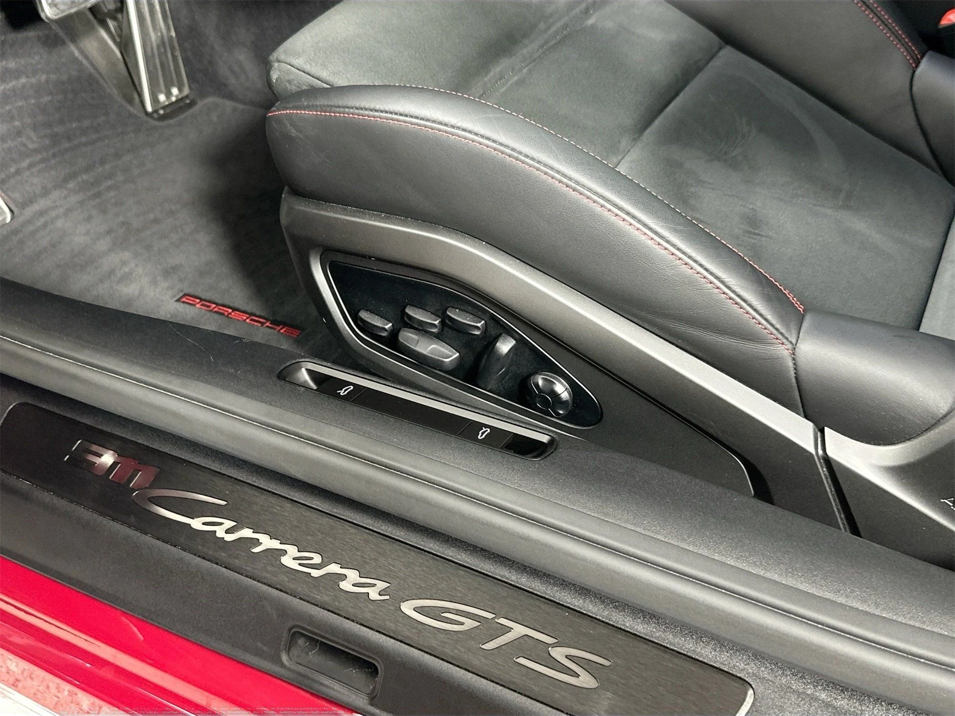 mph026_3875082034_1e4ce7f472236c9348139d538800391d_ea4c1fc096