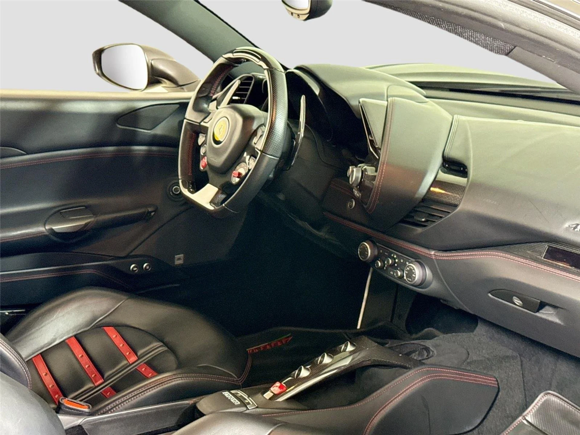 mph026_3875277641_11a7fddabdec3edf4a7c8924350aa8a2_d6b99e4043