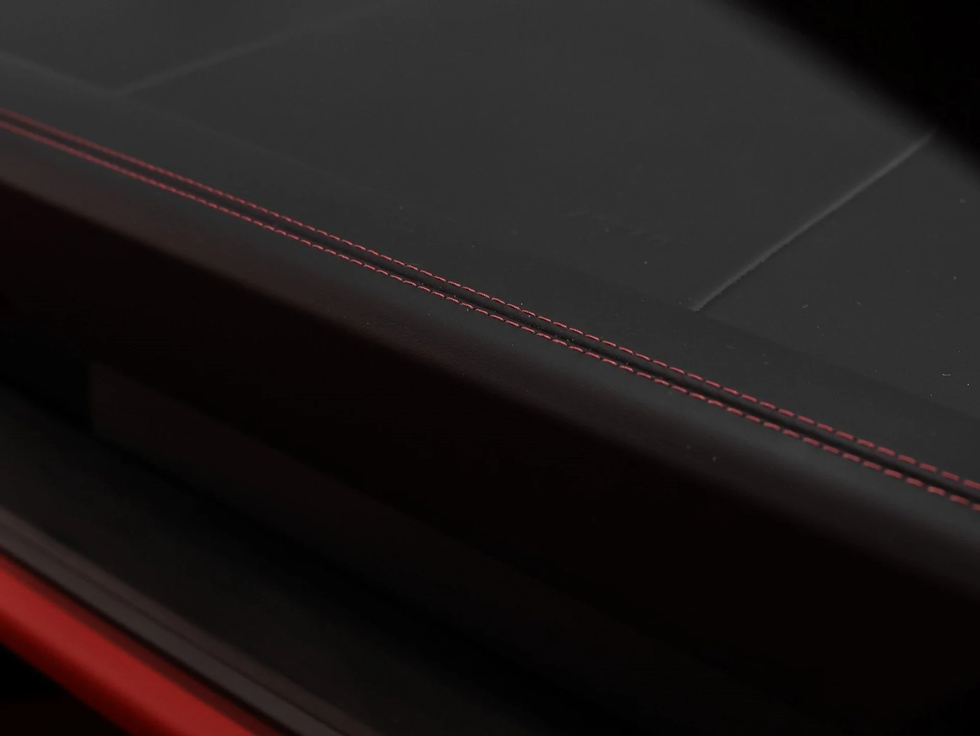 mph026_3875475132_27_664c686f49