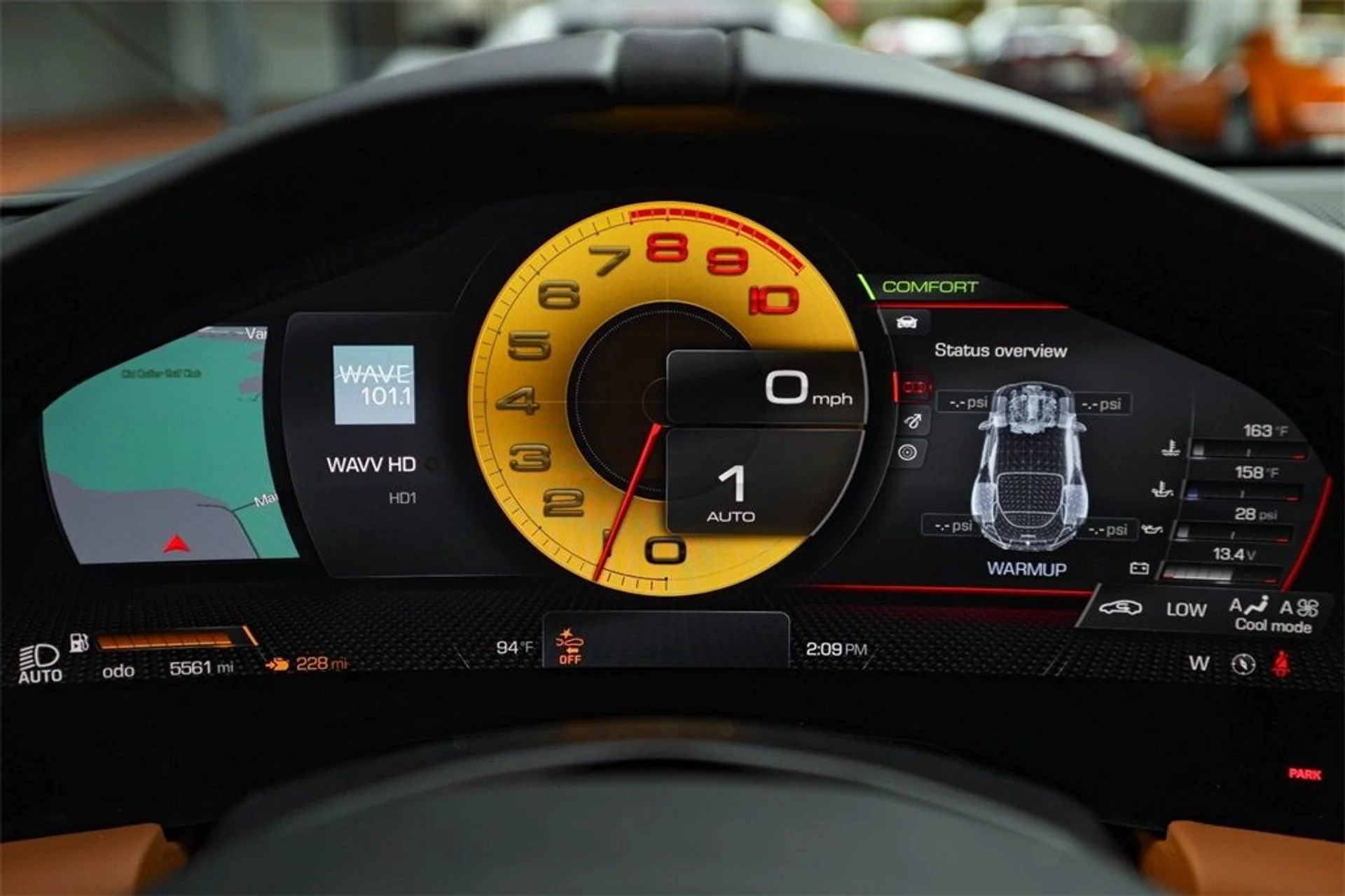 mph026_3875981973_e0b367954eb4a7c8cfc744087541f244_855bedf750