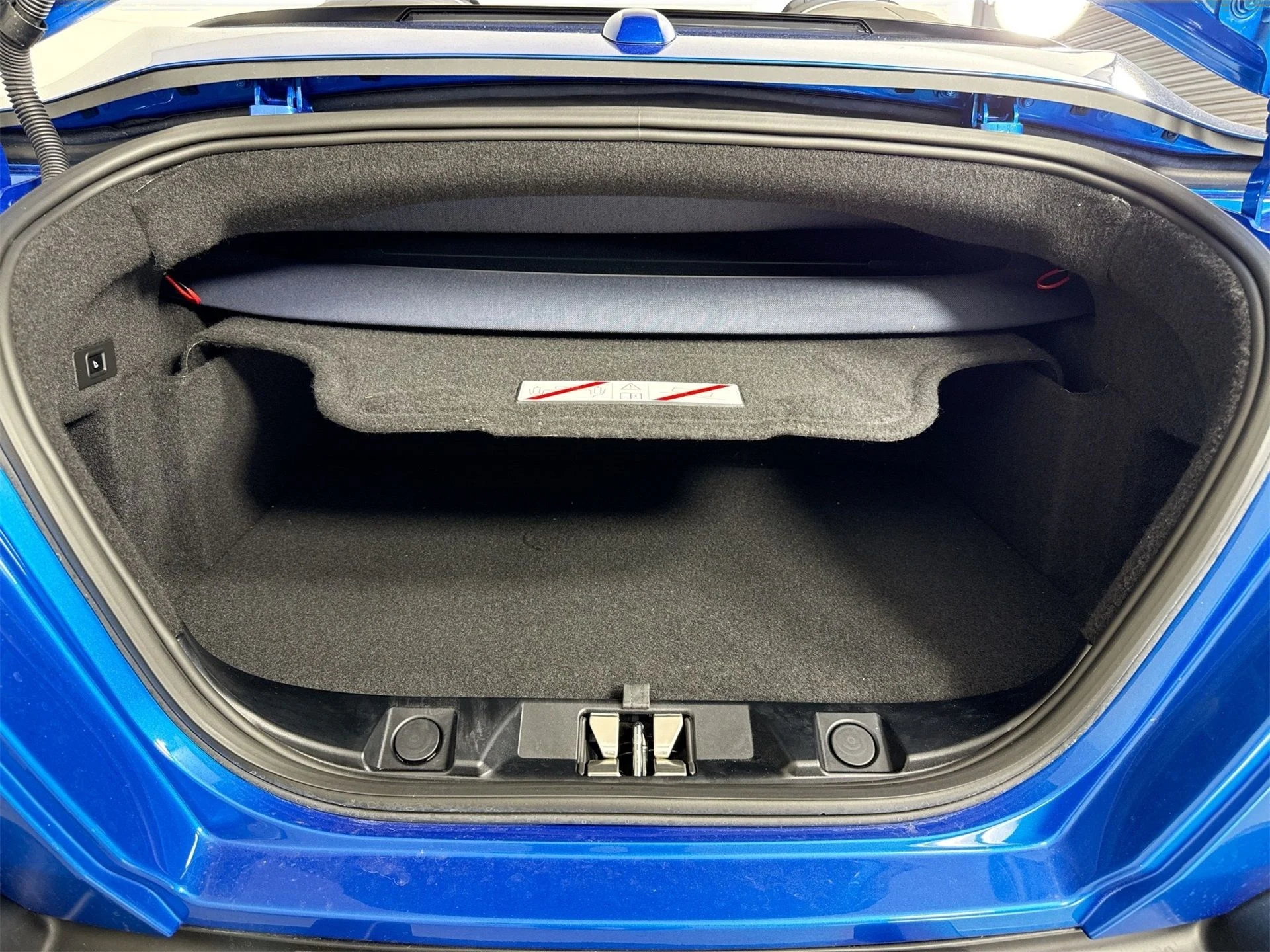 mph026_3876030731_e67e4ec6c103e2d930fa20f20cd3151f_8842c13530