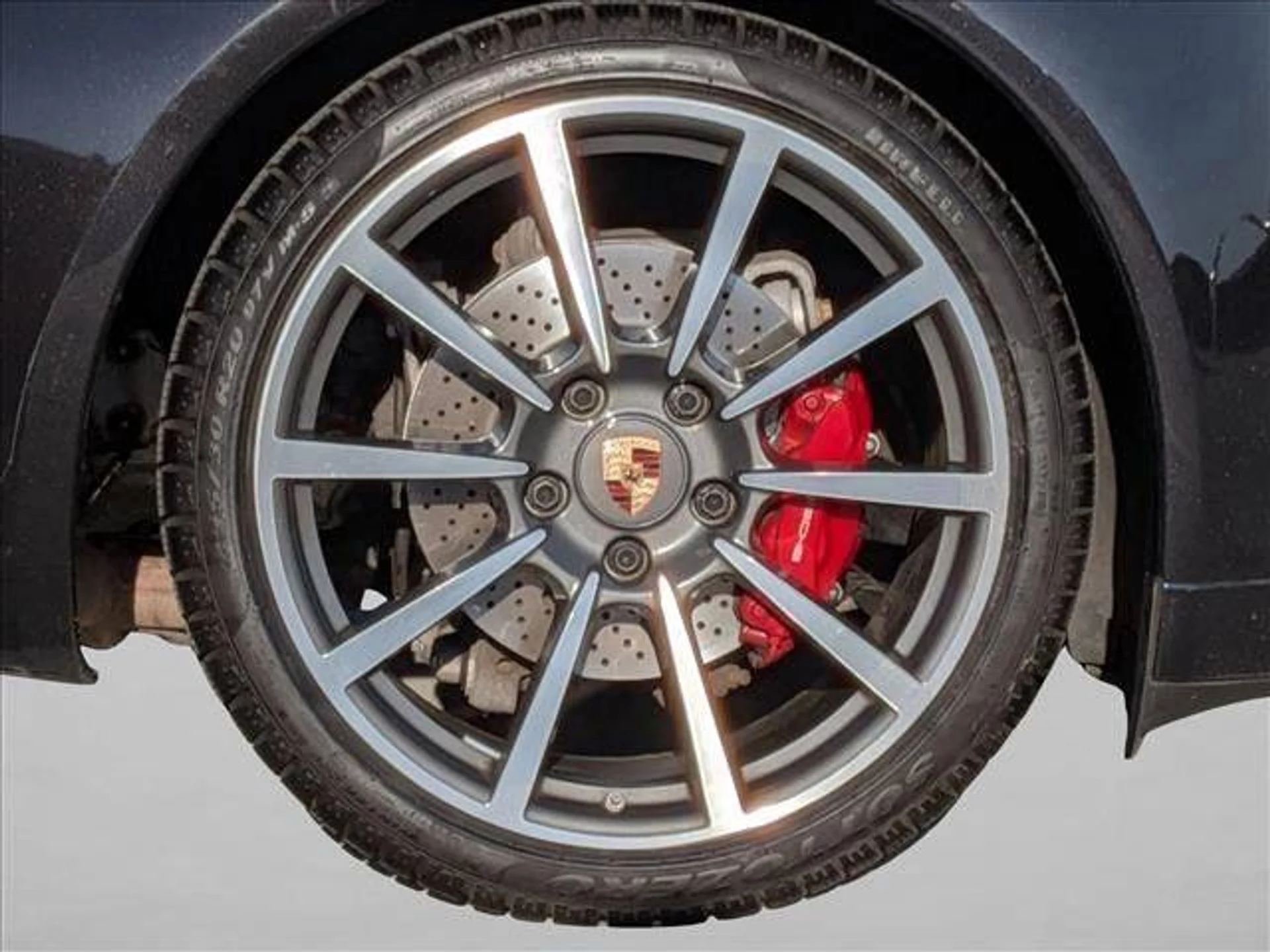 mph026_3876095021_613d87a4da1d9119430902916833864fx_6915412bf5