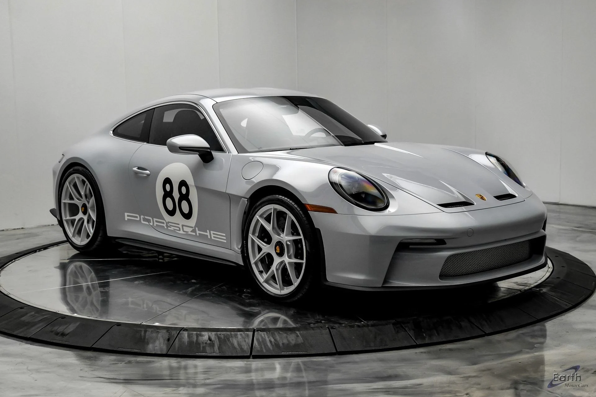 mph026_3876126243_5719aeca227e98b3e2d0d033bbcc59f3x_16a274df10