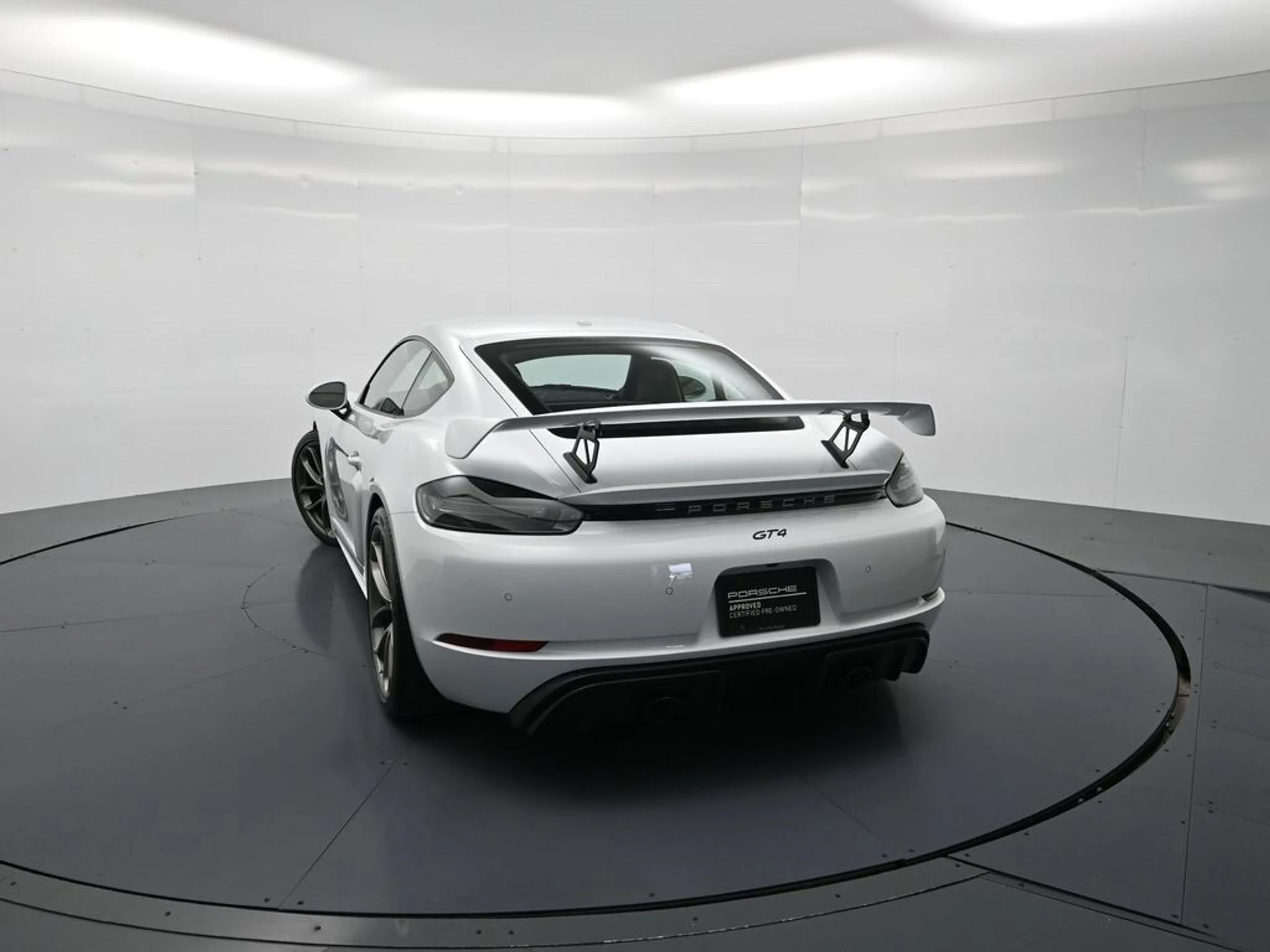 mph026_3876258802_9108832335a1b6f82c743d29b50b8cbax_68f046a52f