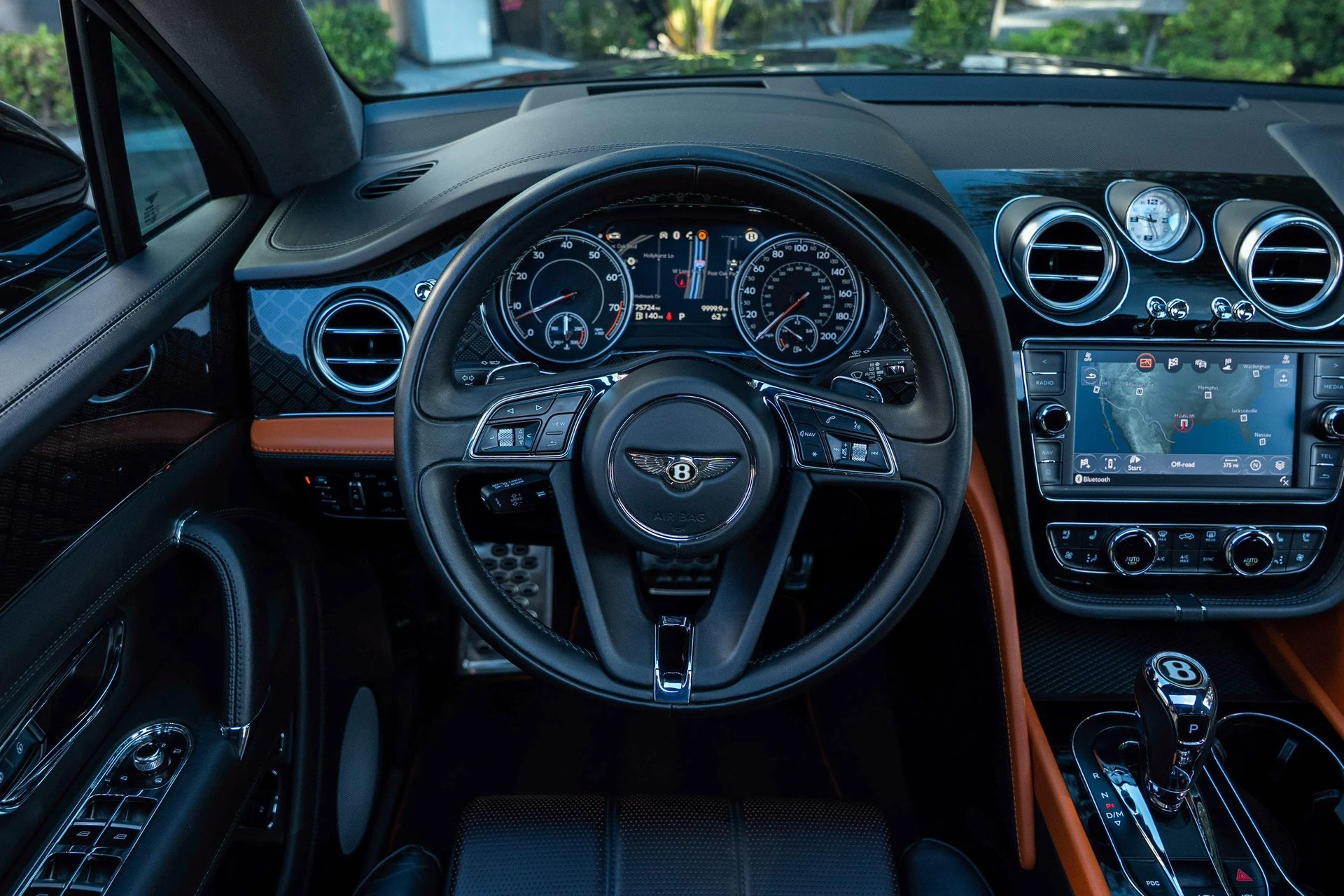 mph026_3876344743_476162065_692f07e2e2421a9470ea5759_33db16229d