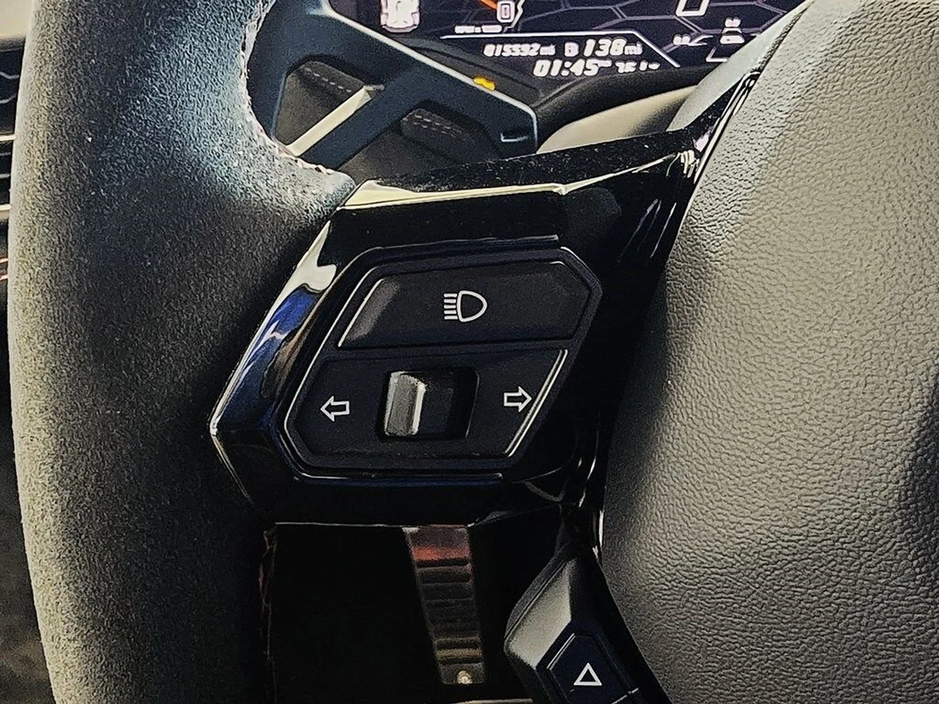 mph026_3876477478_18358f5697efdf80fbce3e349422f37ex_e8b1671df7