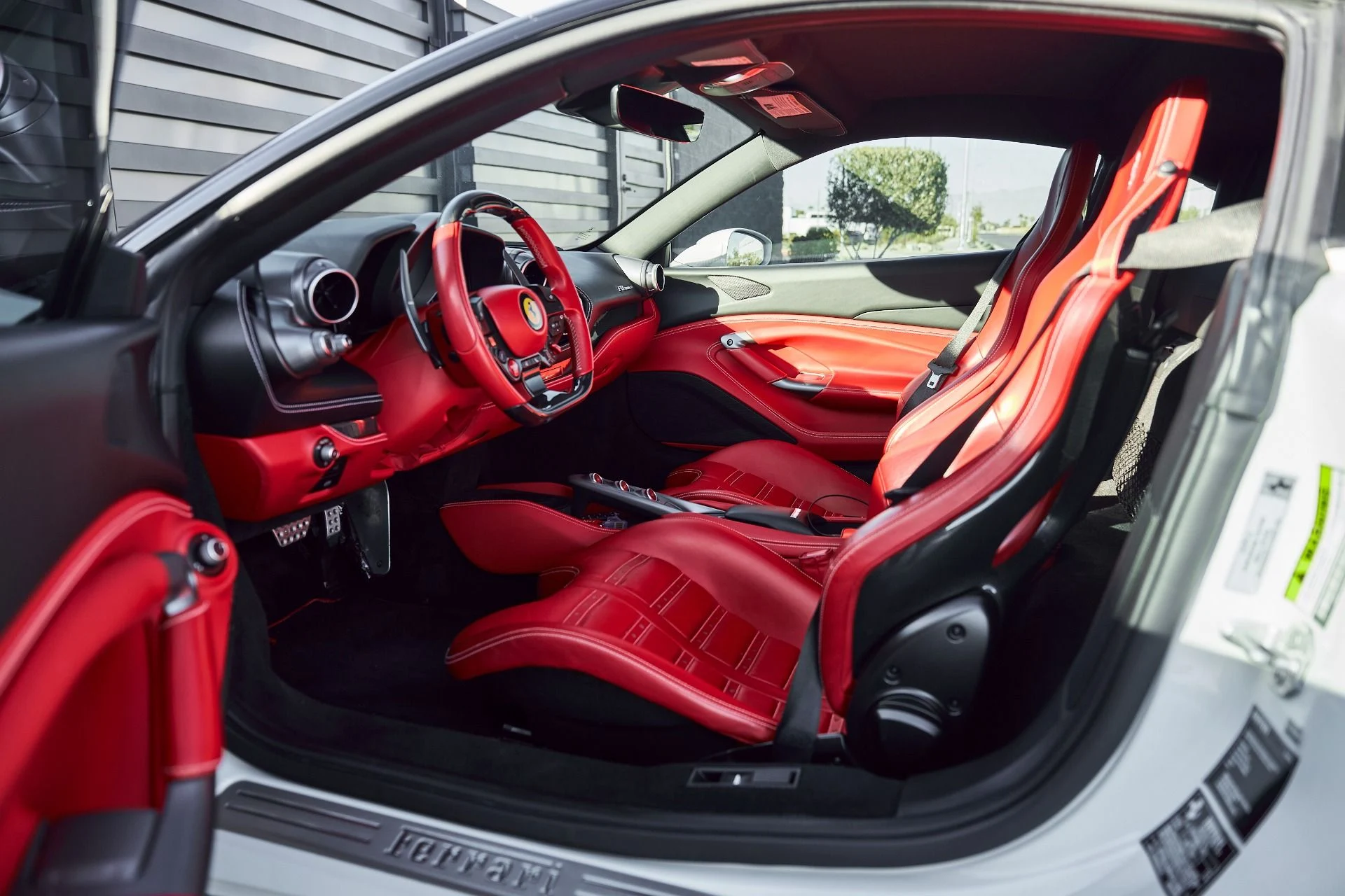 mph026_3876871783_Used_2021_Ferrari_F8_Tributo_1766025173_43a97e21ff