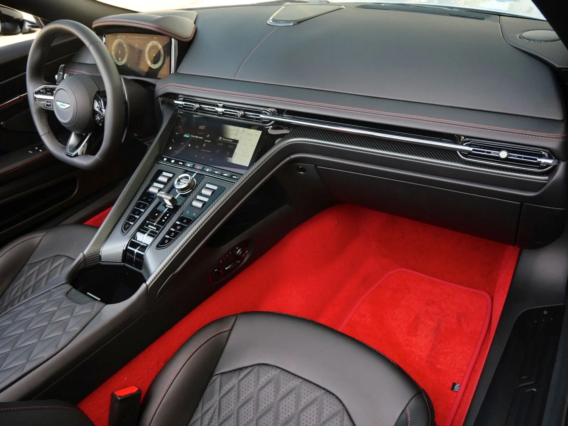 mph026_3877130928_da6f033fc8c148db9892dd0af0a18008_69e49ada66