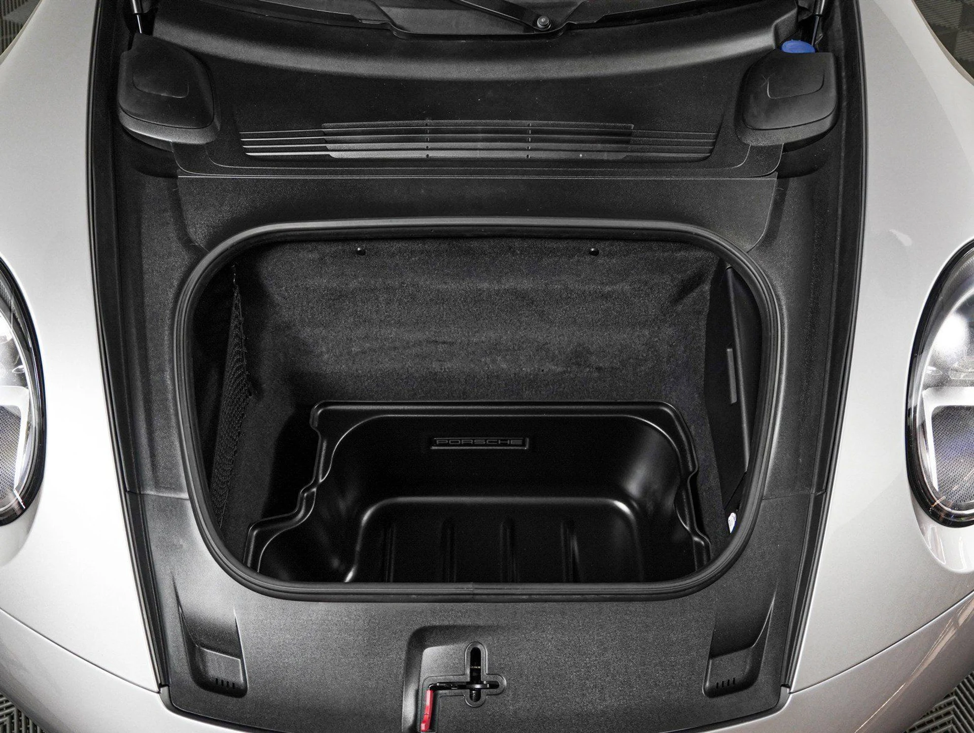 mph026_3877417441_e4bbf7c1a646e2502259d085c4ba4351_aef4adf495