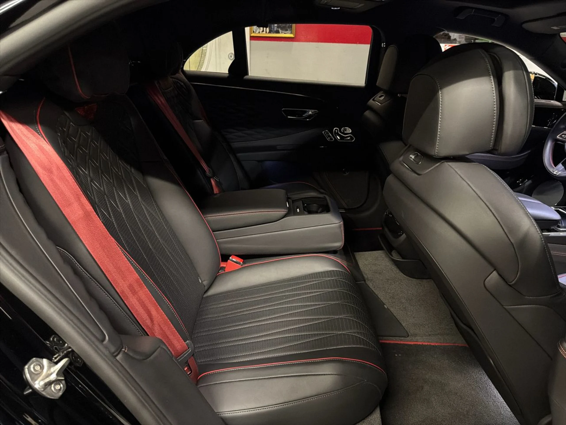 mph026_3877497809_639041803264654986_83f8a62d9b