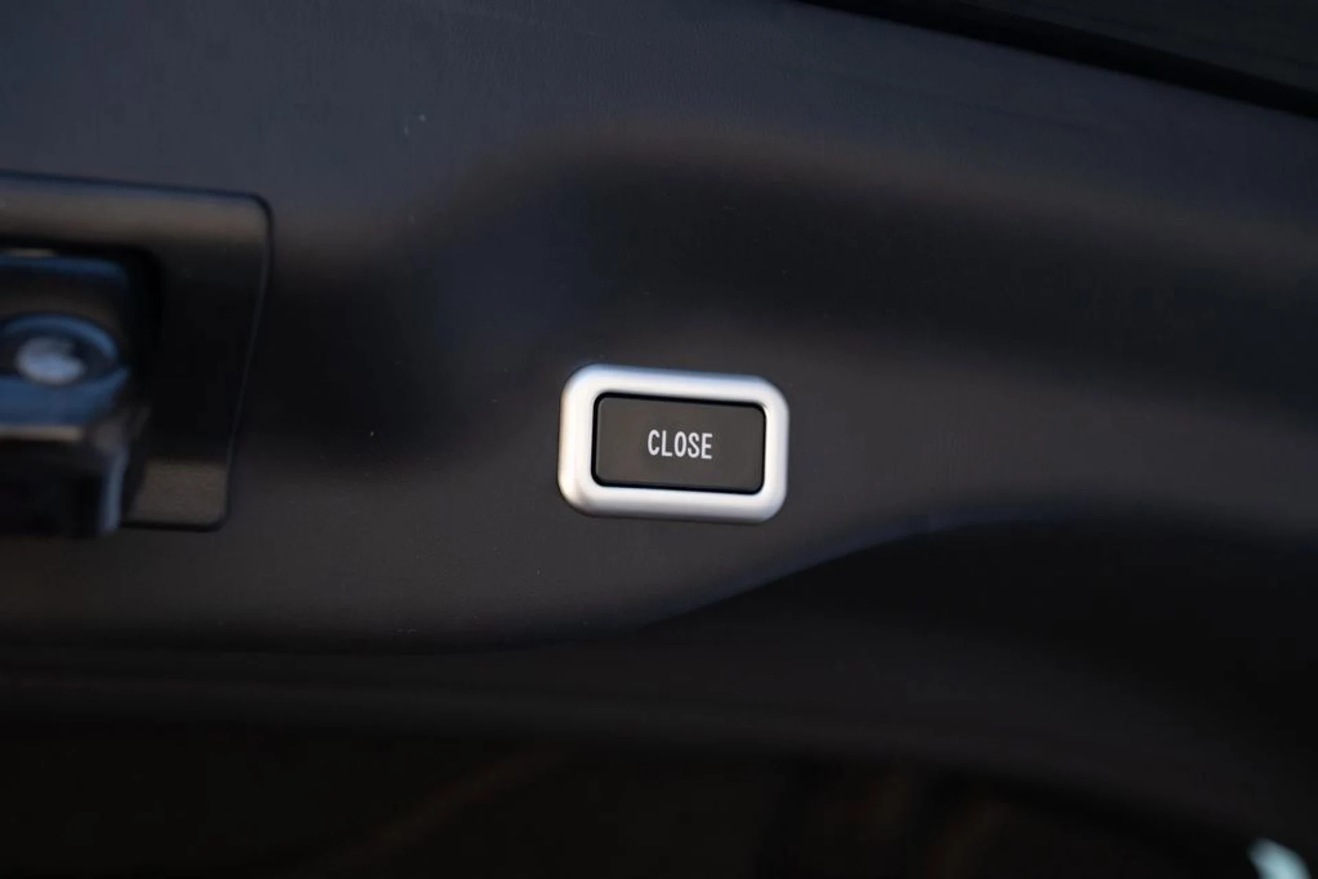 mph026_3877586945_0230f996808d4b03a10ba4b1d95ab9b7_1d09225d12