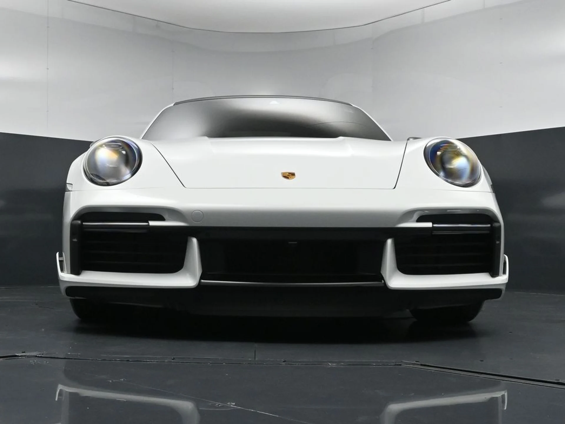 mph026_3877601751_155025d04d039f8efd55b3b3c9583681x_03d7c4f217