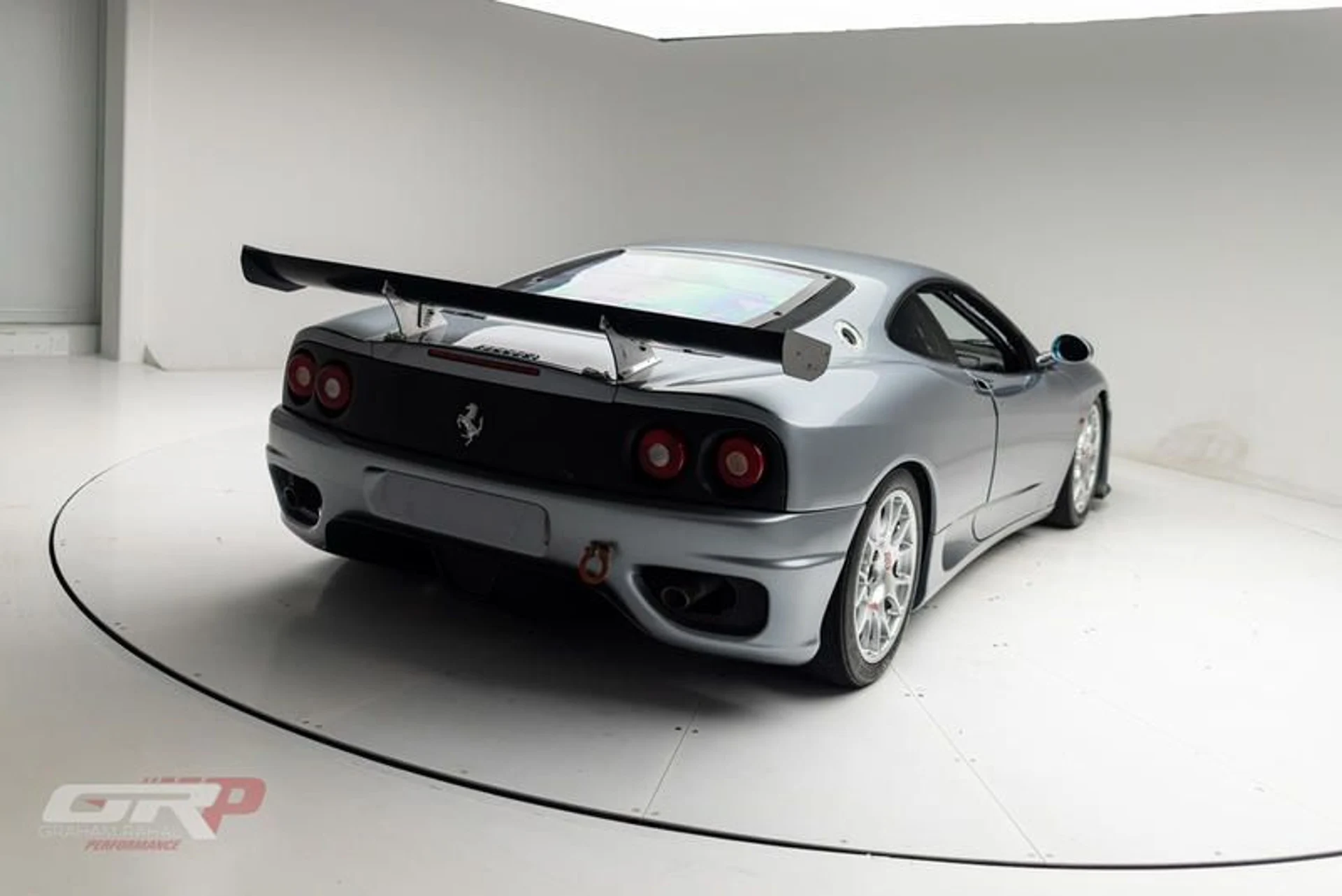 mph026_3877921824_7_FE_24_F0_A_DFDE_4_E0_E_82_E4_7836_DBF_6_CDD_6_8cbbed7420