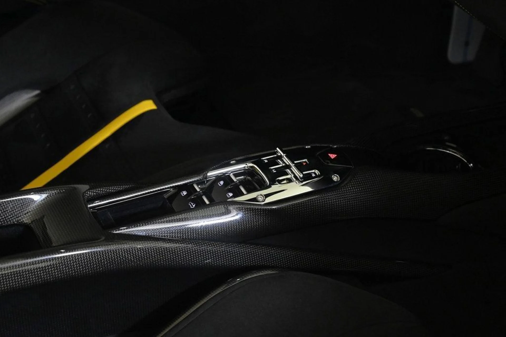 mph026_3878846217_4f31fb77e4074c0b853cc67b9caf9b4d_9933addc39