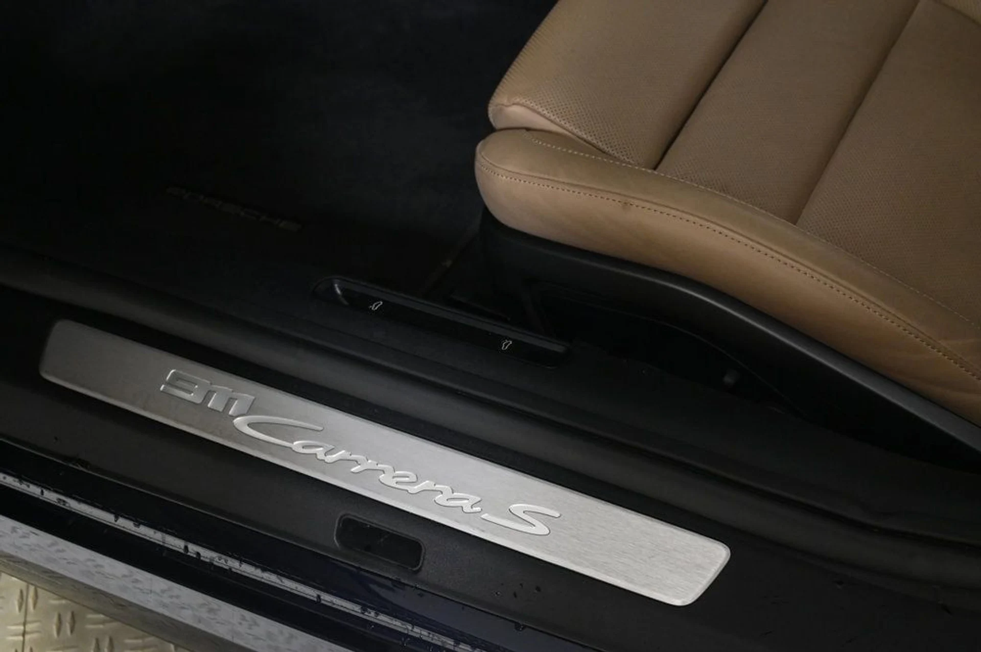 mph026_3878976132_80d716fc86e548119c2cbd5aa87d936b_4214cdfa21