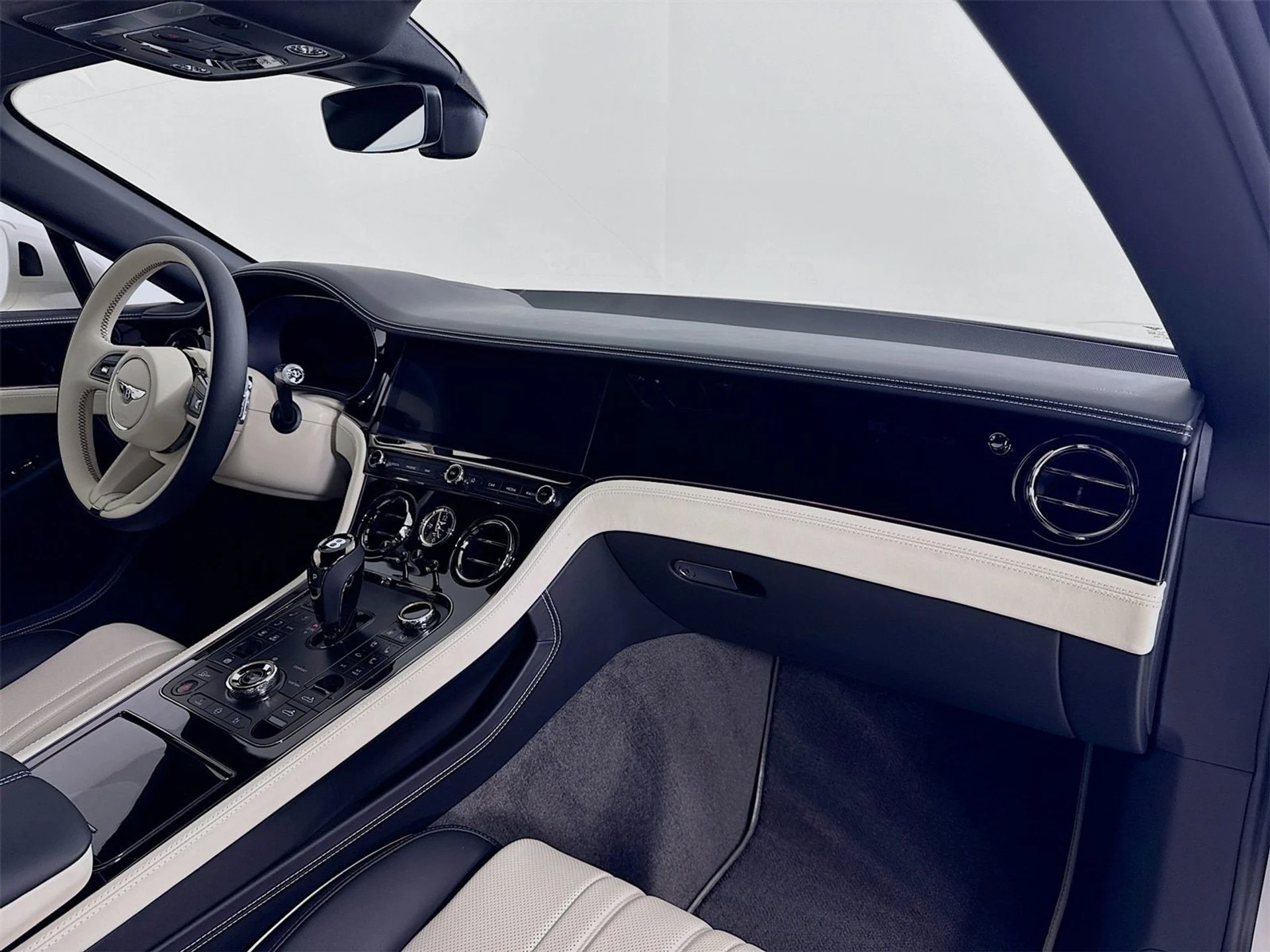 mph026_3879404580_8fe8990f9647e385de942afc8bbe568fx_755dcdba15