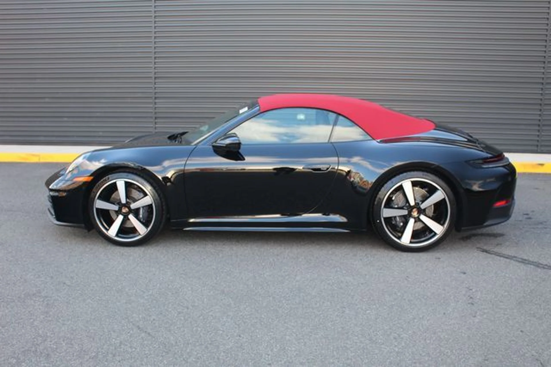 mph026_3879434075_8a49042bdfbd3b84215fb660fce66681x_f7acf8bffc