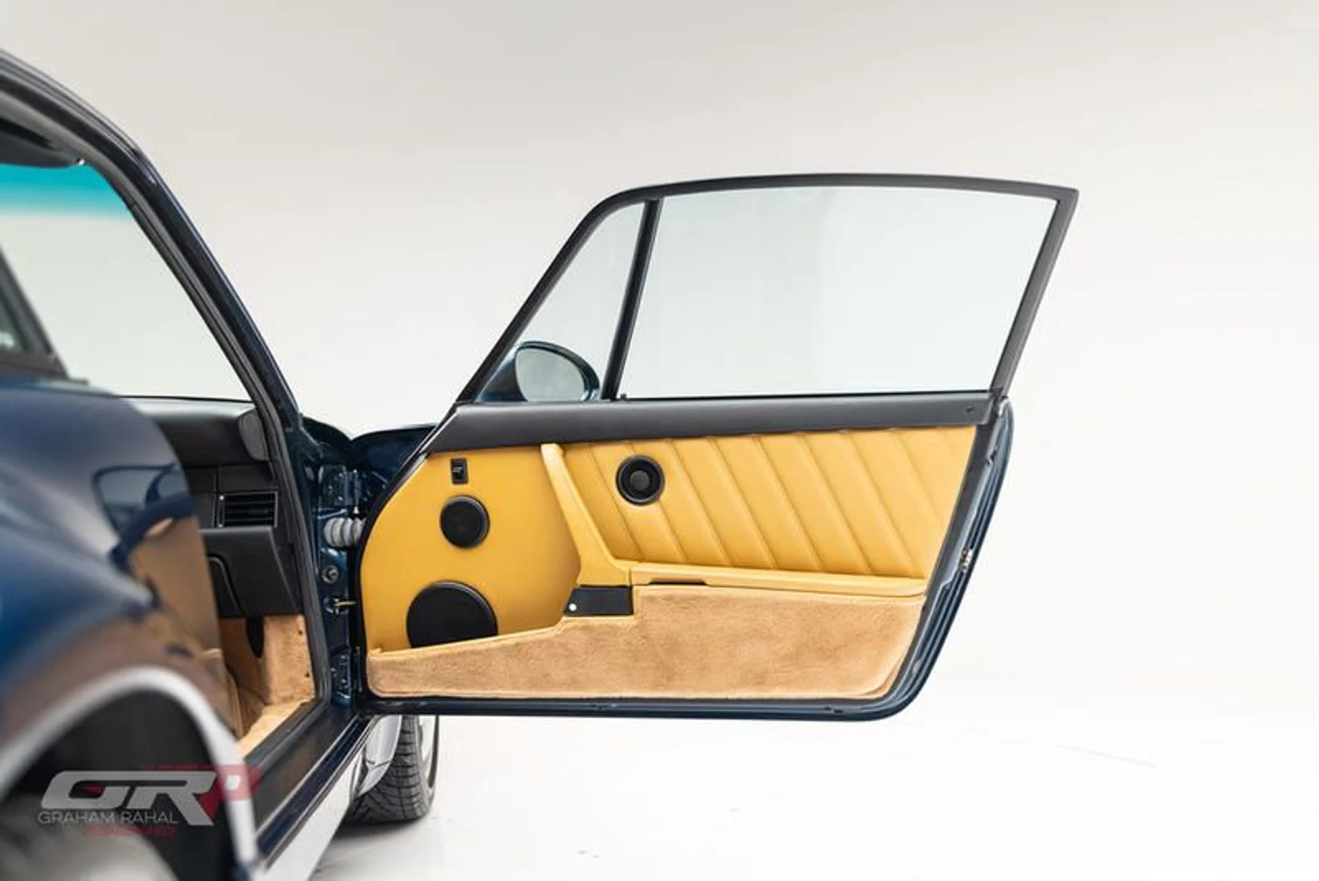 mph026_3879527322_AE_71_DFDE_07_A4_4_A1_C_8_C5_C_53_F89347_A3_B0_f46a12d891