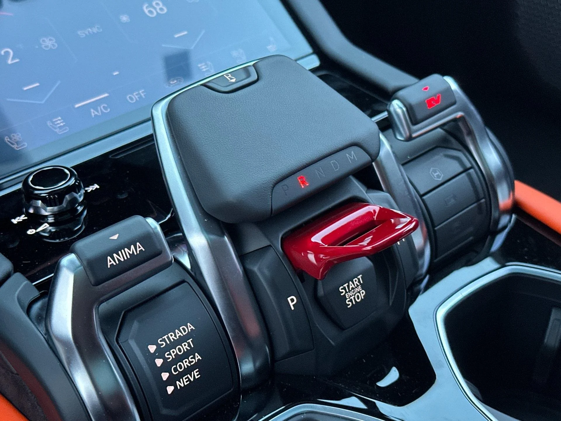 mph026_3879588041_New_2025_Lamborghini_Urus_SE_1766589020_1b206434c9