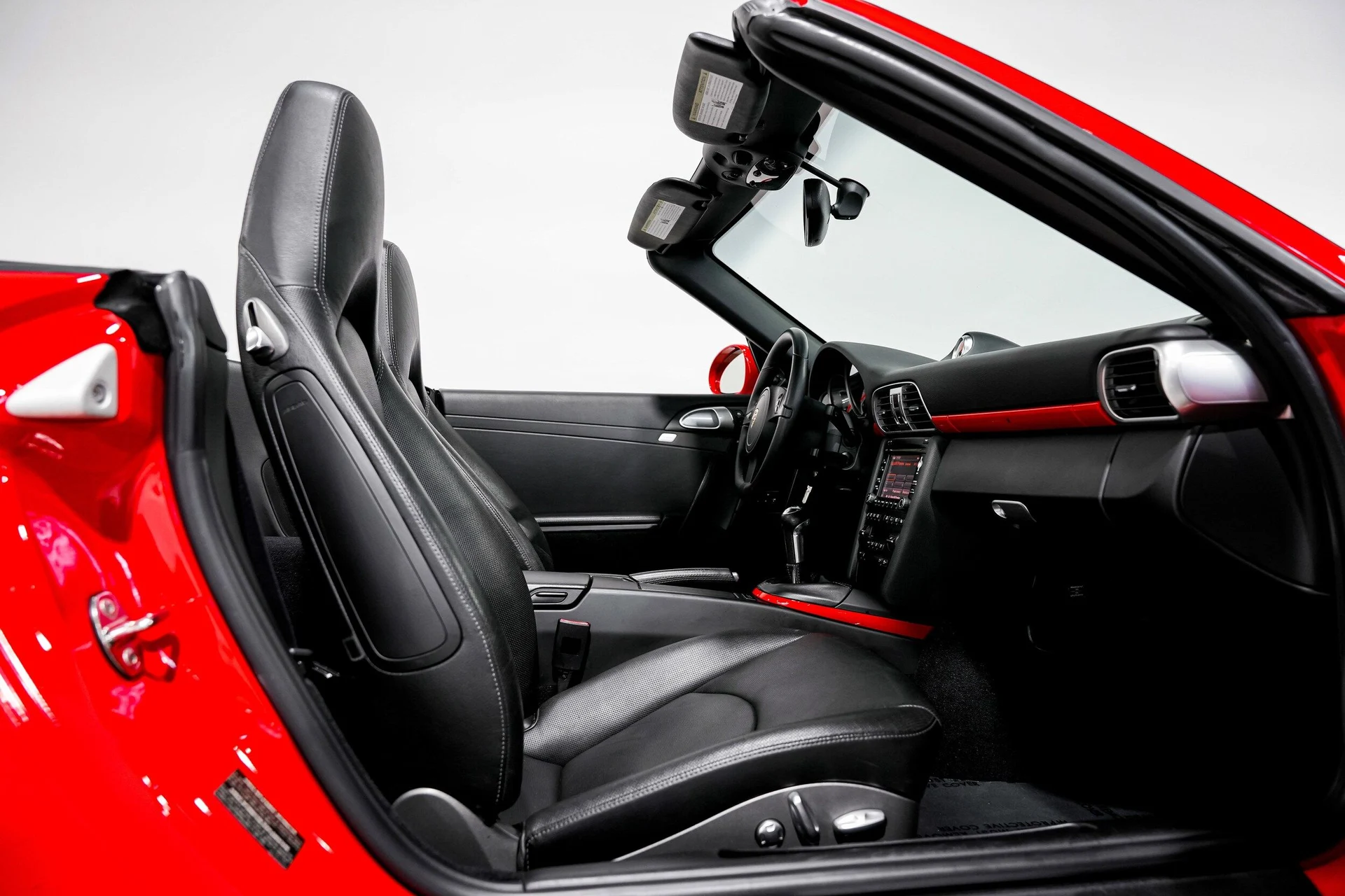 mph026_3879613822_bdec6dde9ffa131e300c33cf6e37cf18x_6d305254d6