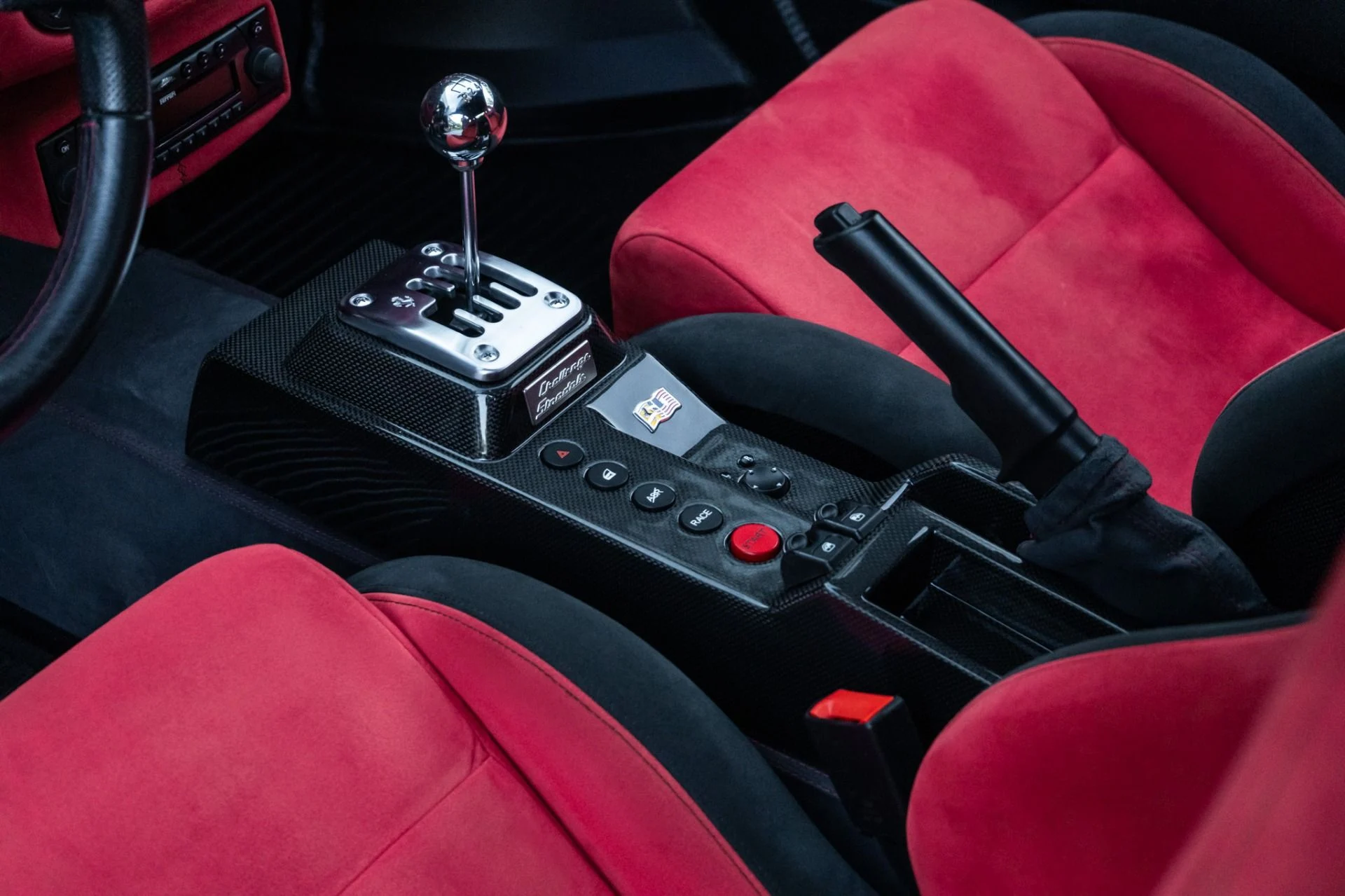 mph026_387972345_Used_2004_Ferrari_360_Challenge_Stradale_1791474775_a2e3e1b77e
