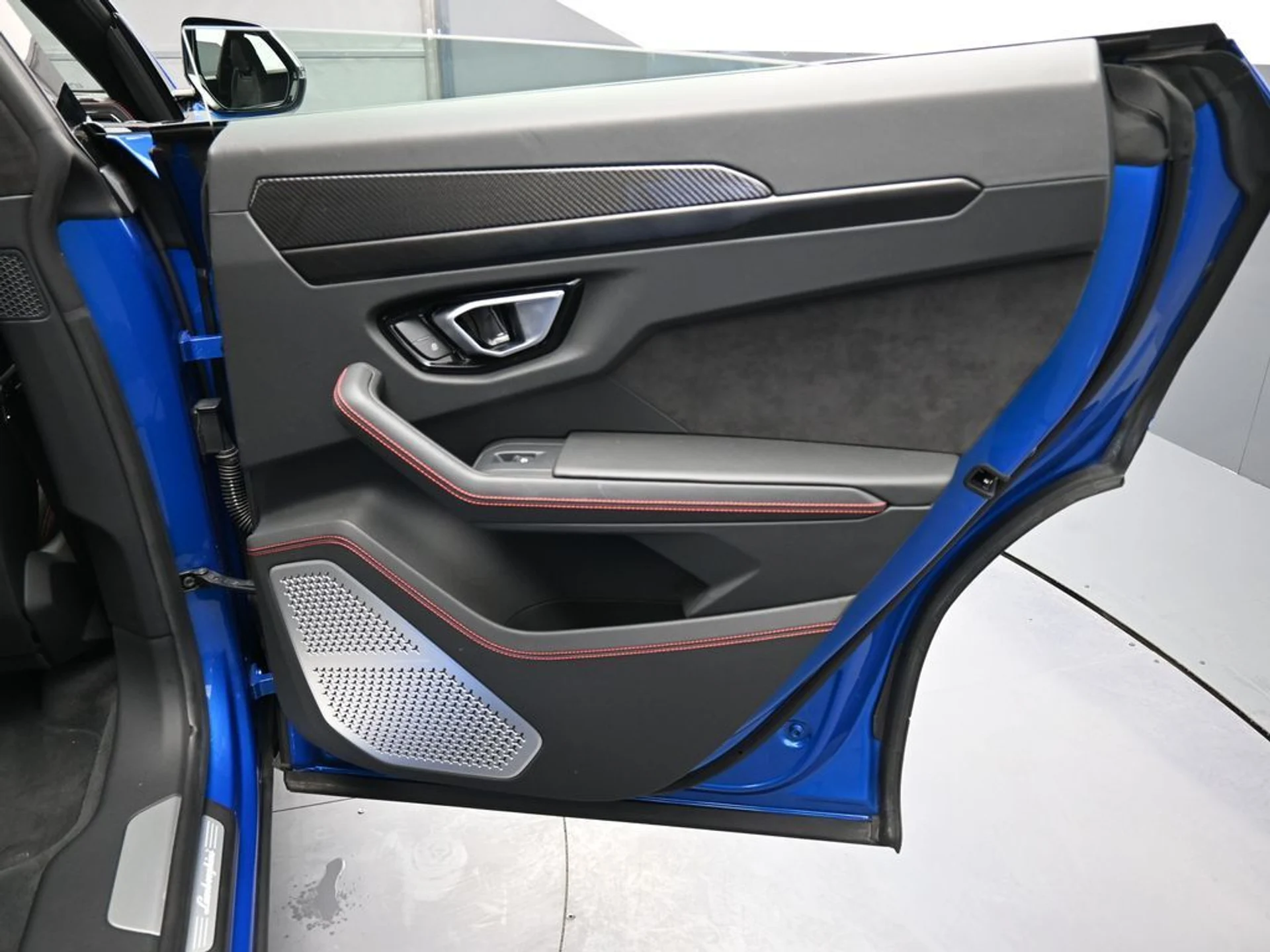 mph026_3879851352_21f3bda8_99eb_48ba_aff0_1be4980dbcad_d28c9fcaca