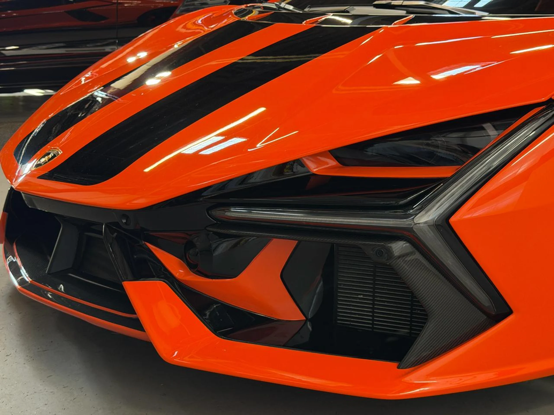 mph026_3880193674_639116973497299989_a1299d4945