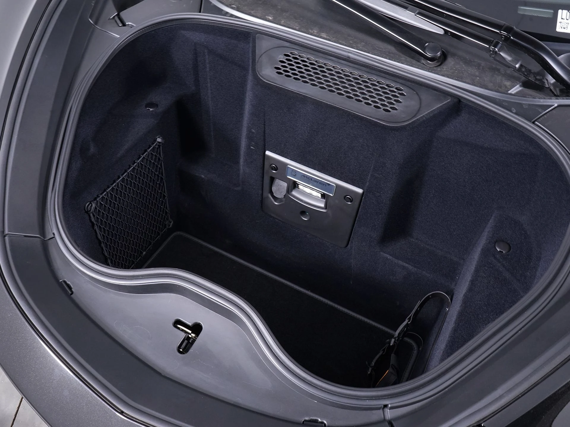 mph026_3880423157_f41dc3d59bd2dee0a432477dfdb123acx_8c4d2a987d