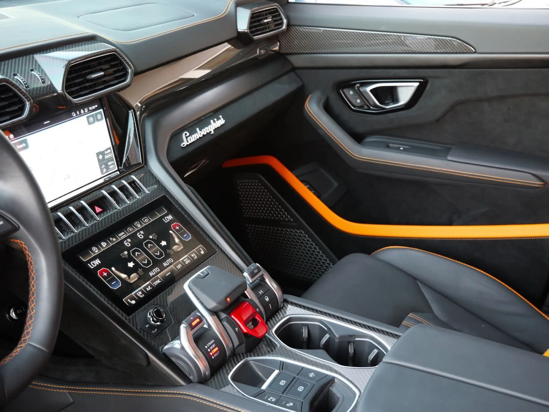 mph026_3880607400_f0e68df4b7a152082b48655c2b94ef4ex_406f6ee475