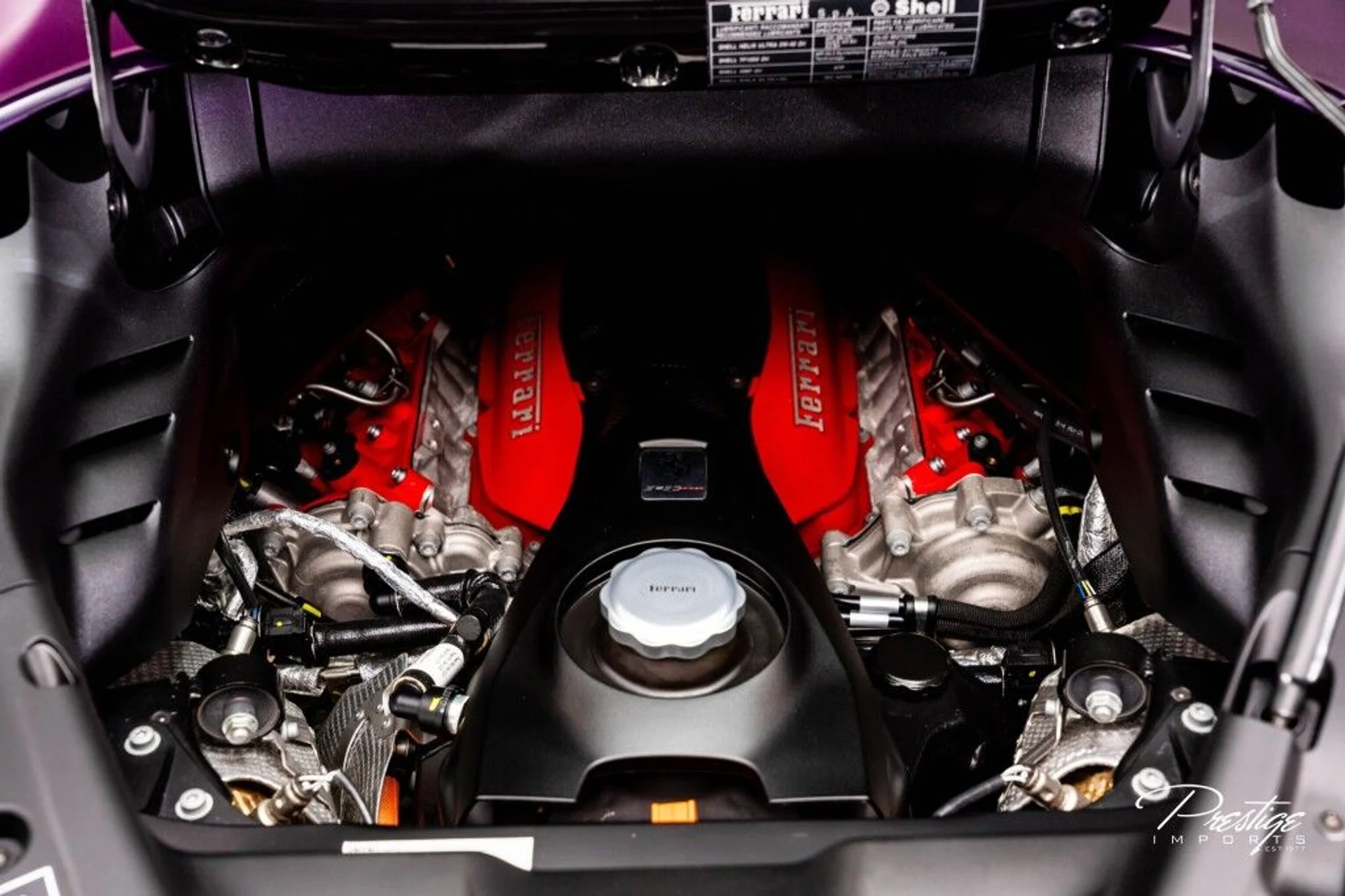 mph026_3880797035_f26443fa7e4656a37a4eaaccaa7da4f3_292acf7bee