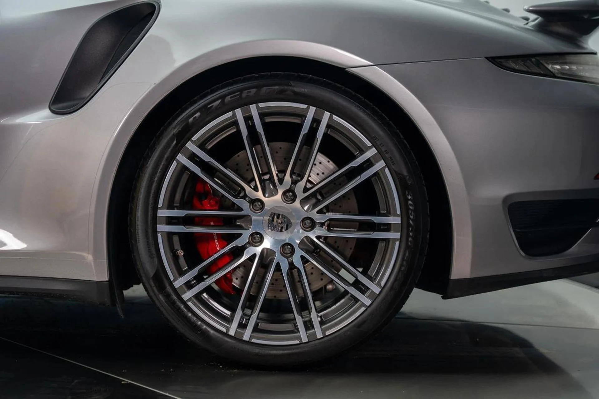 mph026_388126545_b37007a18eca1452860aa9b12fcd9bde_dfc9c8cf95